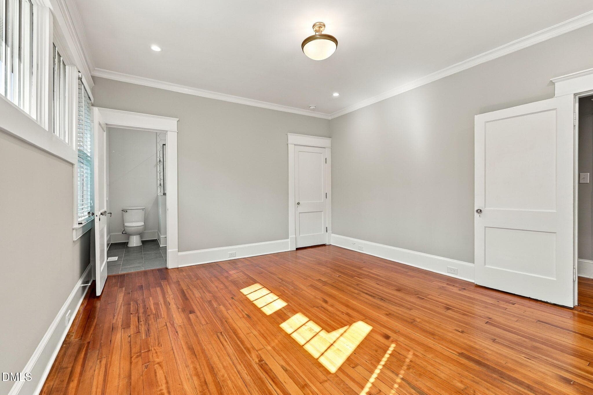46-web-or-mls-IMG_3571_Edit - 1305 Maryland Avenue, Durham, NC 27705, Durham