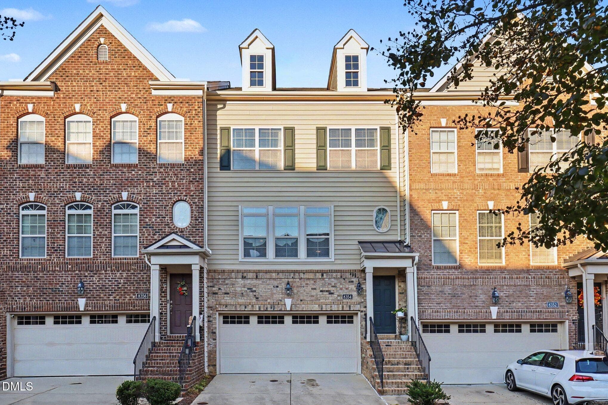 003_file_1425 - 8354 Primanti Boulevard, Raleigh, NC 27612, Raleigh