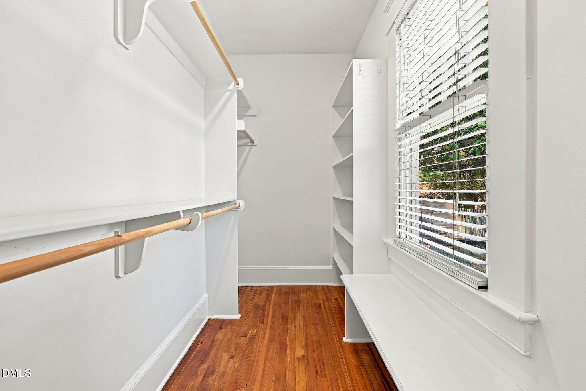 47-web-or-mls-IMG_3577_Edit - 1305 Maryland Avenue, Durham, NC 27705, Durham