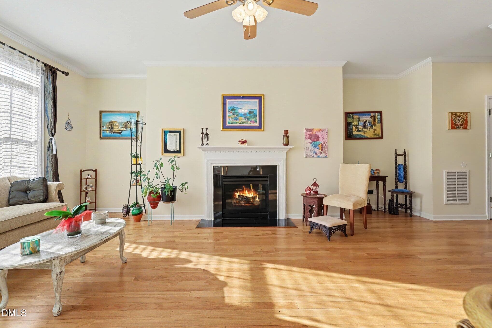 006_file_1795 - 8354 Primanti Boulevard, Raleigh, NC 27612, Raleigh