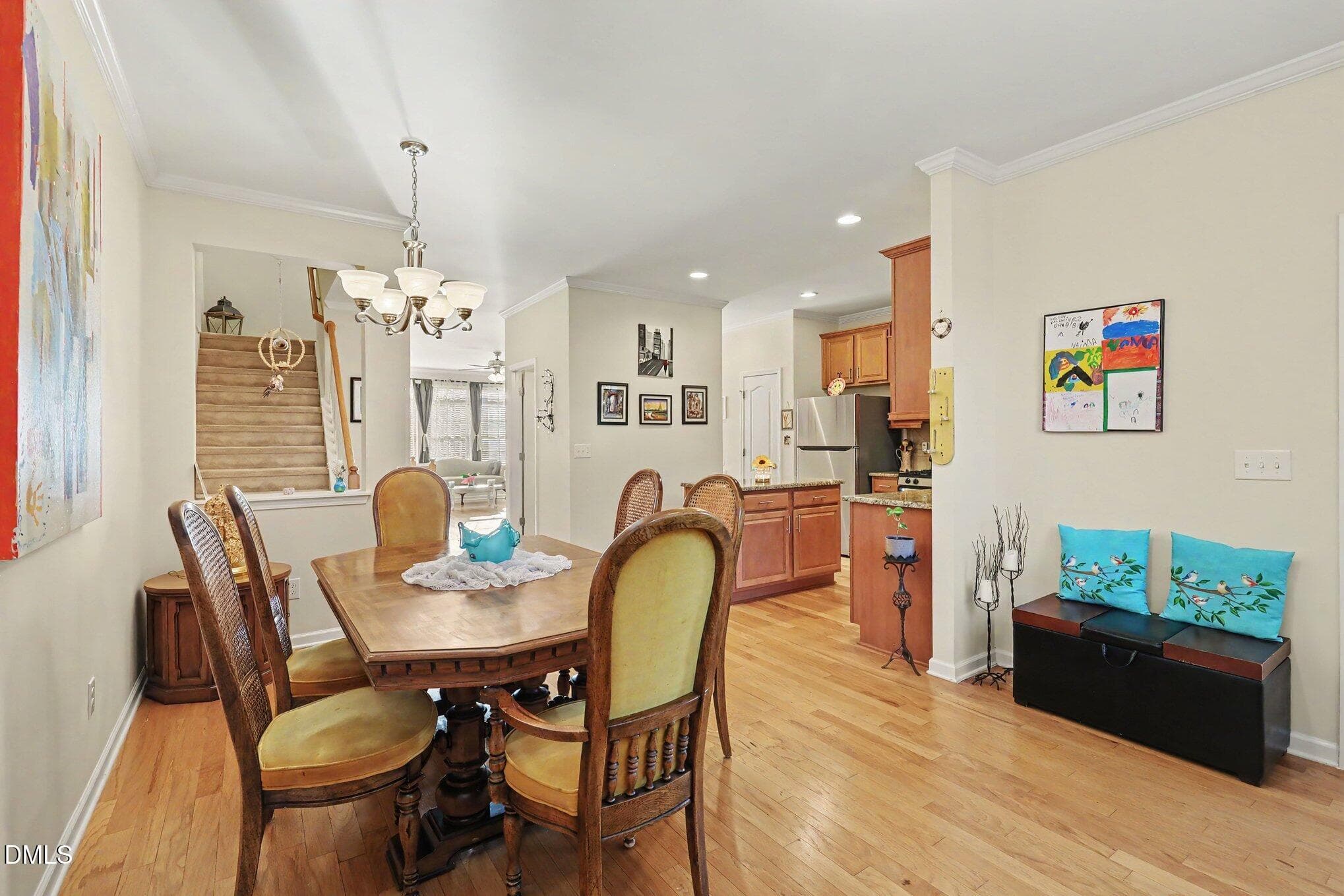 009_file_2760 - 8354 Primanti Boulevard, Raleigh, NC 27612, Raleigh