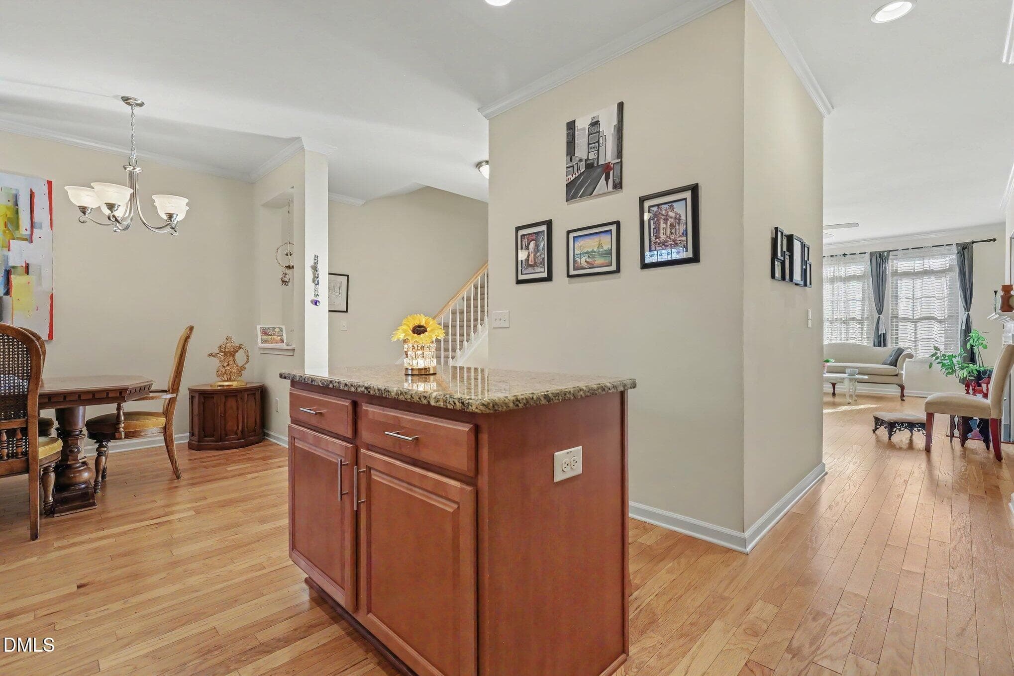 010_file_3057 - 8354 Primanti Boulevard, Raleigh, NC 27612, Raleigh