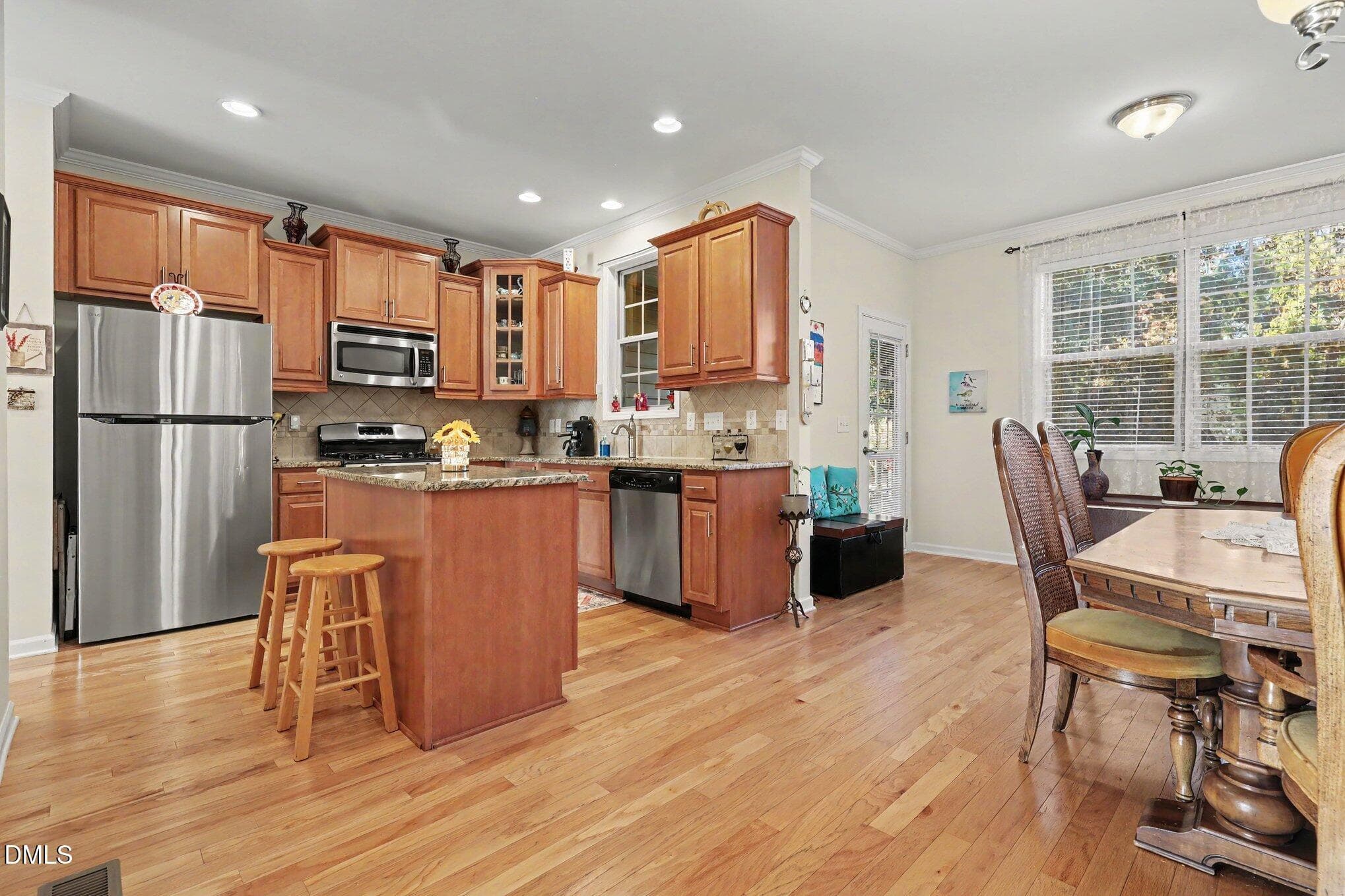 011_file_6736 - 8354 Primanti Boulevard, Raleigh, NC 27612, Raleigh