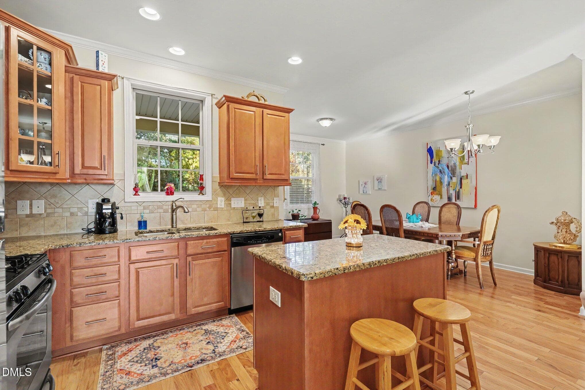 012_file_2708 - 8354 Primanti Boulevard, Raleigh, NC 27612, Raleigh