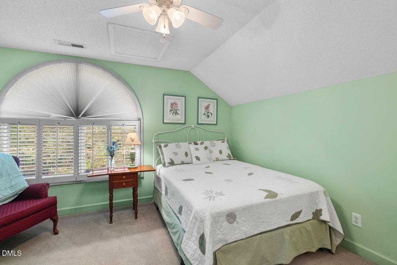 Khq0TWLw - 9701 Oakley Road, Zebulon, NC 27597, Zebulon