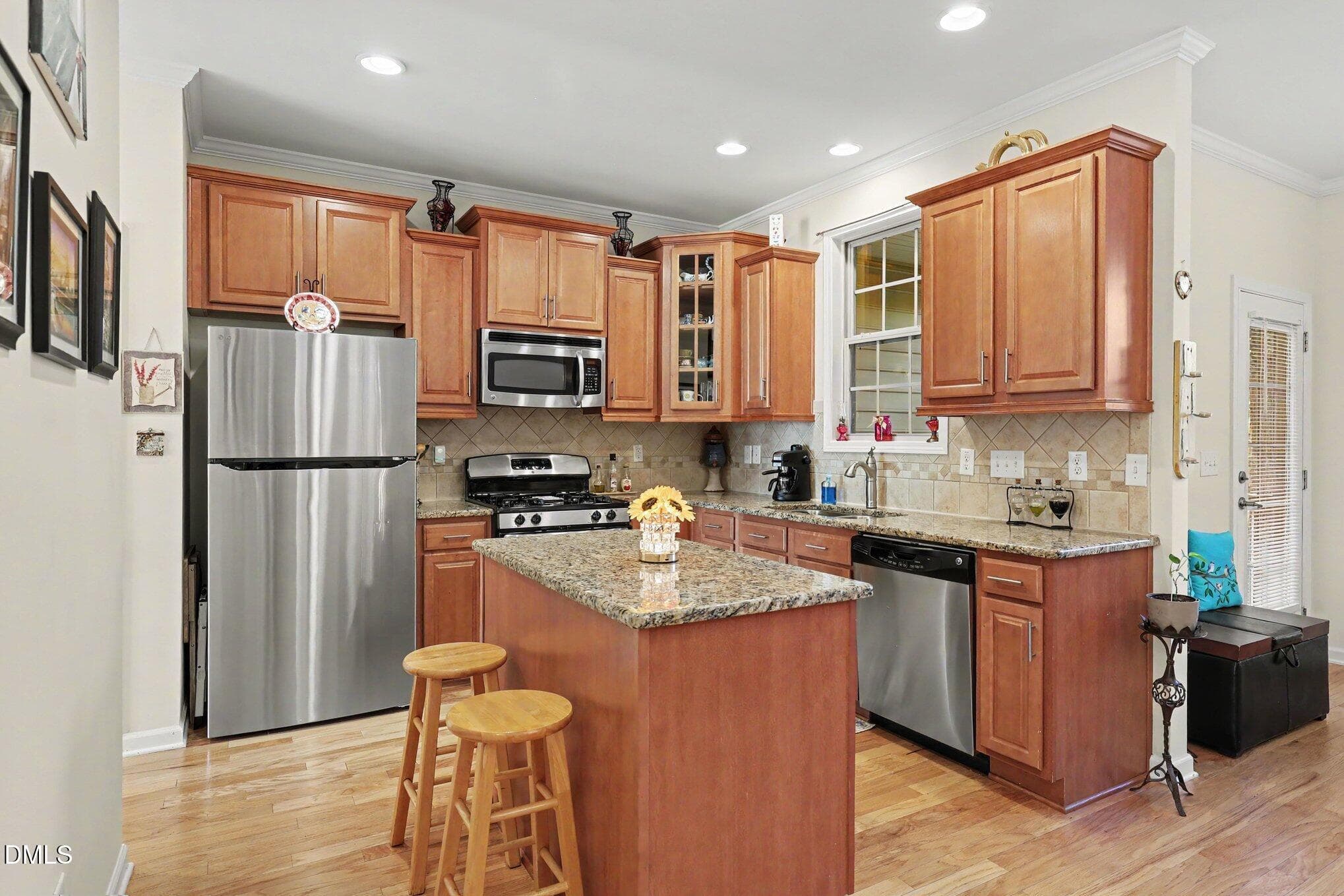 013_file_9935 - 8354 Primanti Boulevard, Raleigh, NC 27612, Raleigh