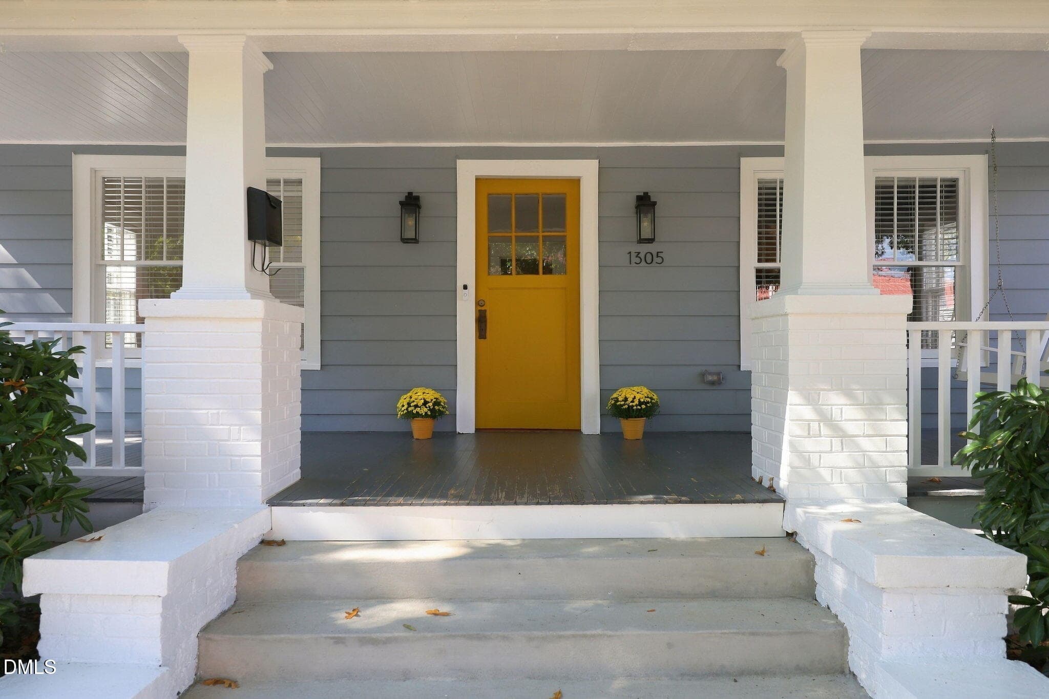 56-web-or-mls-IMG_3654 - 1305 Maryland Avenue, Durham, NC 27705, Durham