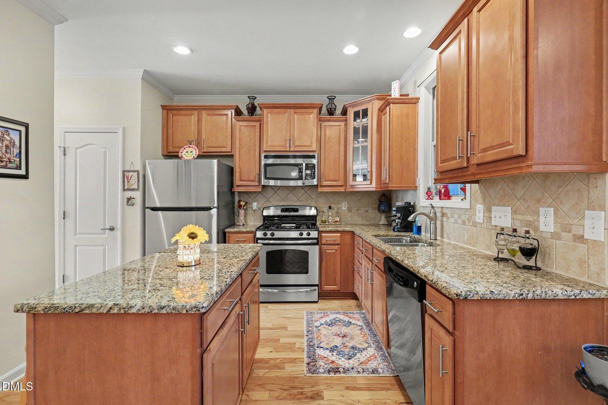 014_file_6677 - 8354 Primanti Boulevard, Raleigh, NC 27612, Raleigh