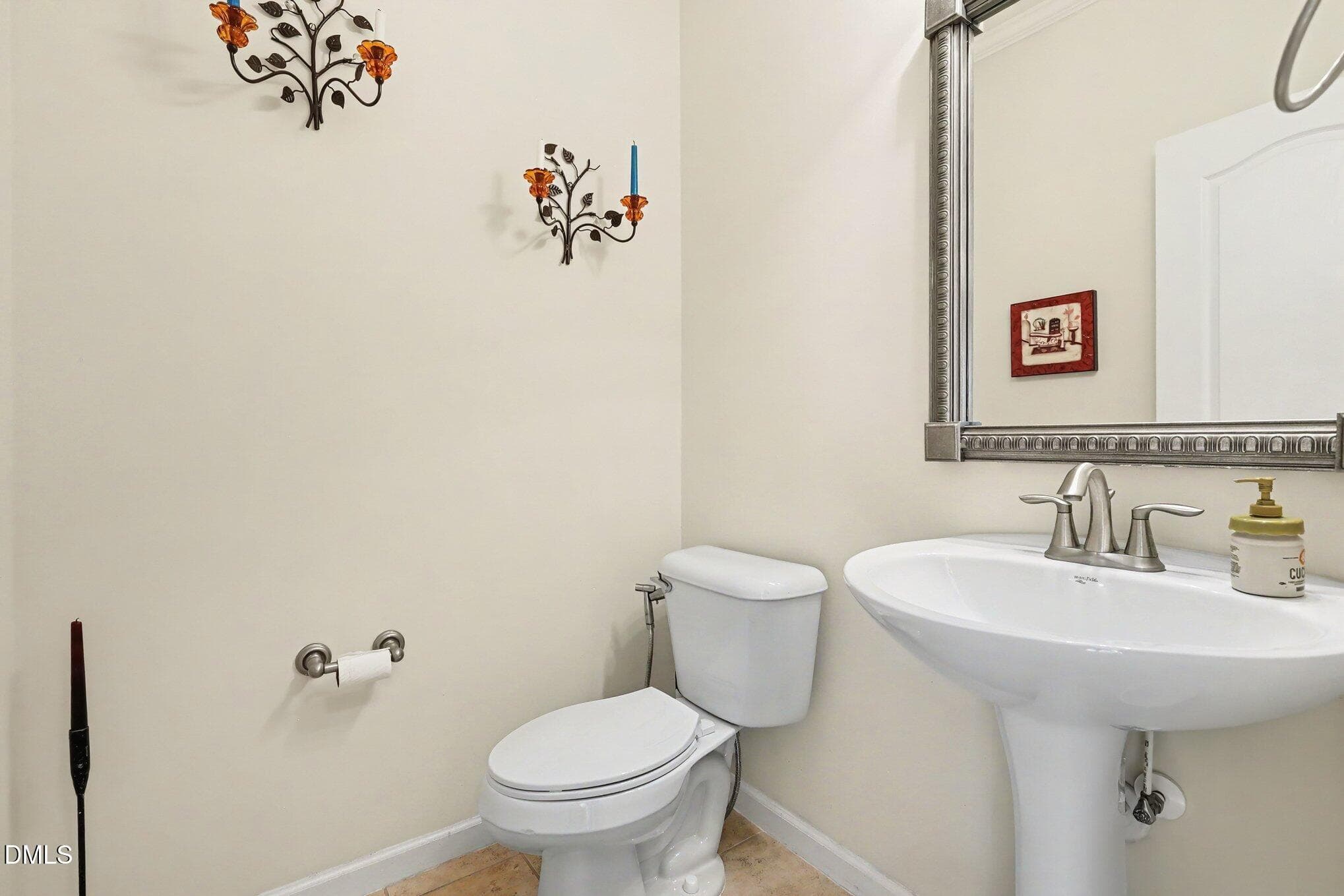015_file_5459 - 8354 Primanti Boulevard, Raleigh, NC 27612, Raleigh