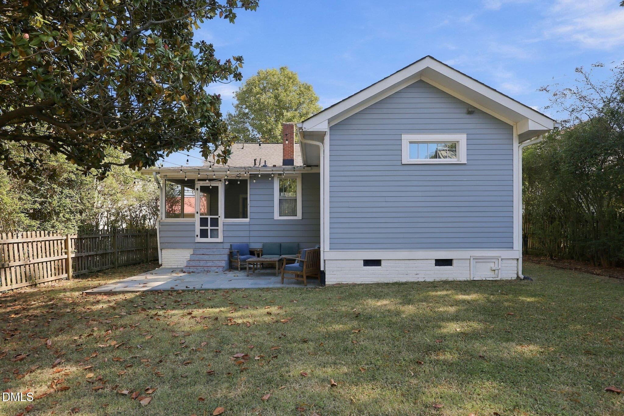 57-web-or-mls-IMG_3665 - 1305 Maryland Avenue, Durham, NC 27705, Durham