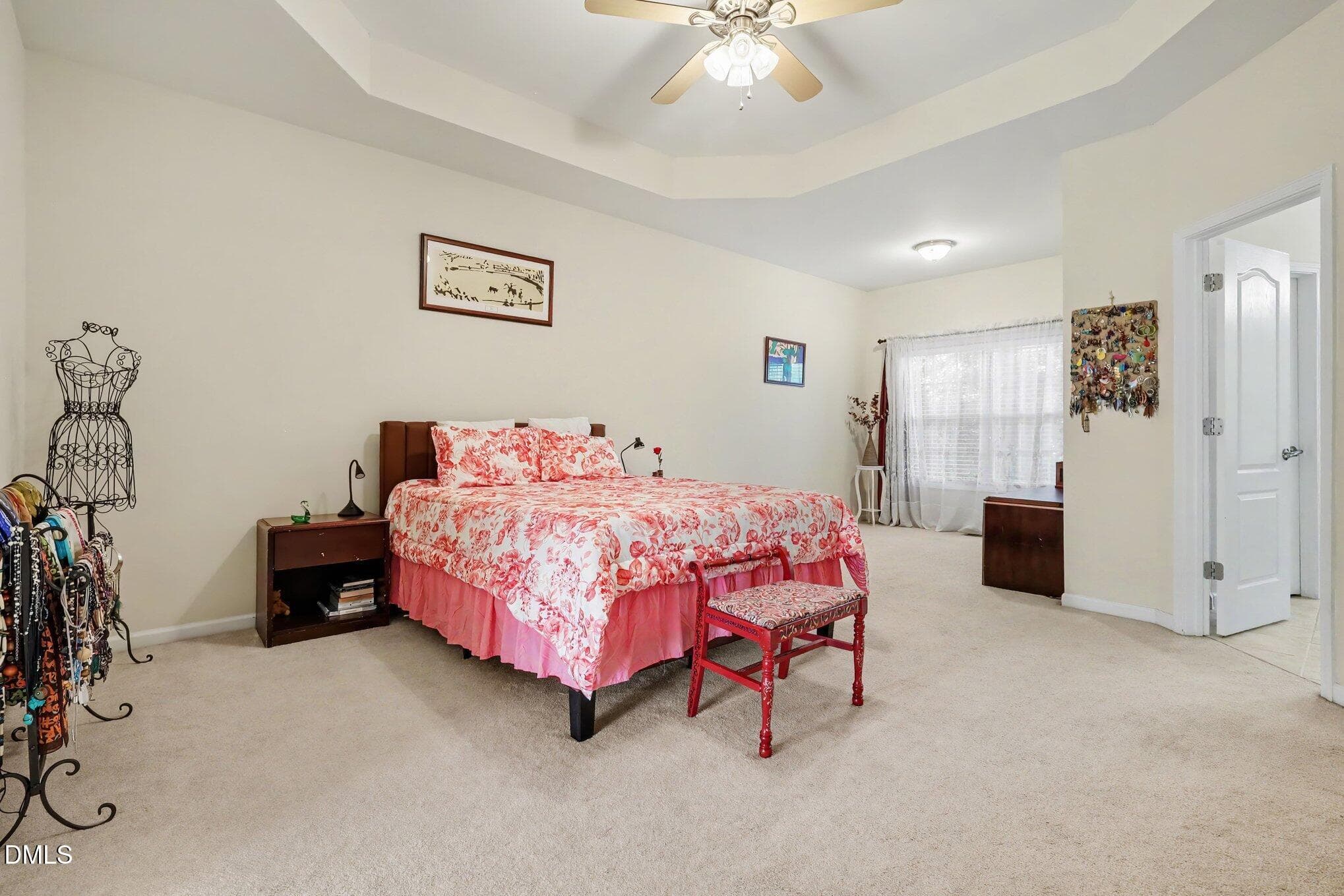 016_file_4493 - 8354 Primanti Boulevard, Raleigh, NC 27612, Raleigh