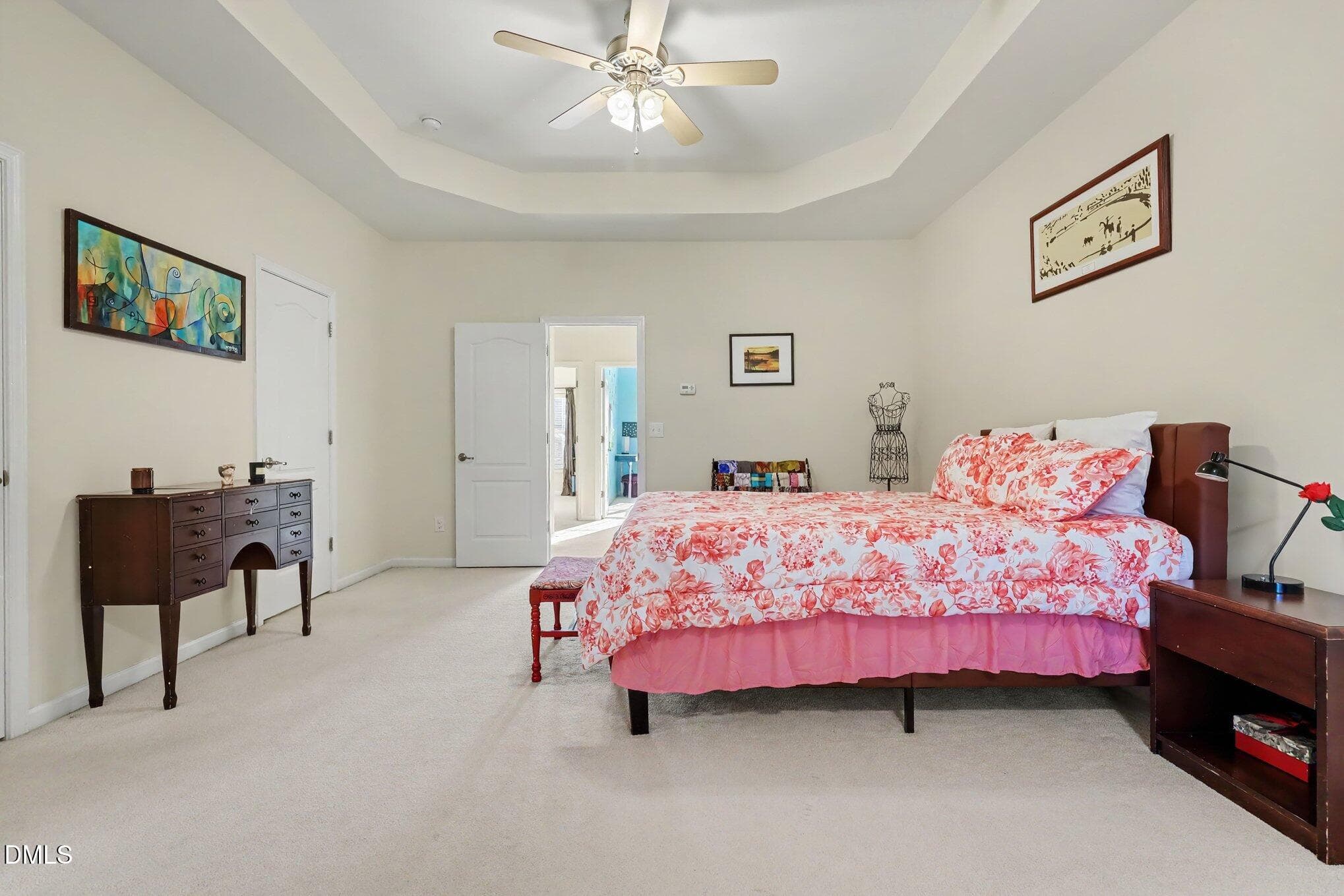 017_file_3362 - 8354 Primanti Boulevard, Raleigh, NC 27612, Raleigh