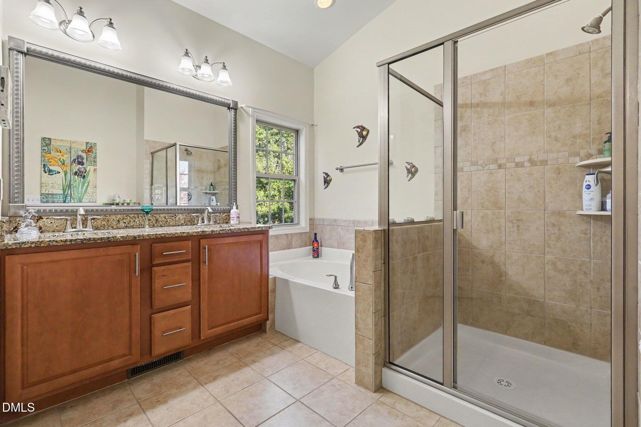 018_file_3918 - 8354 Primanti Boulevard, Raleigh, NC 27612, Raleigh