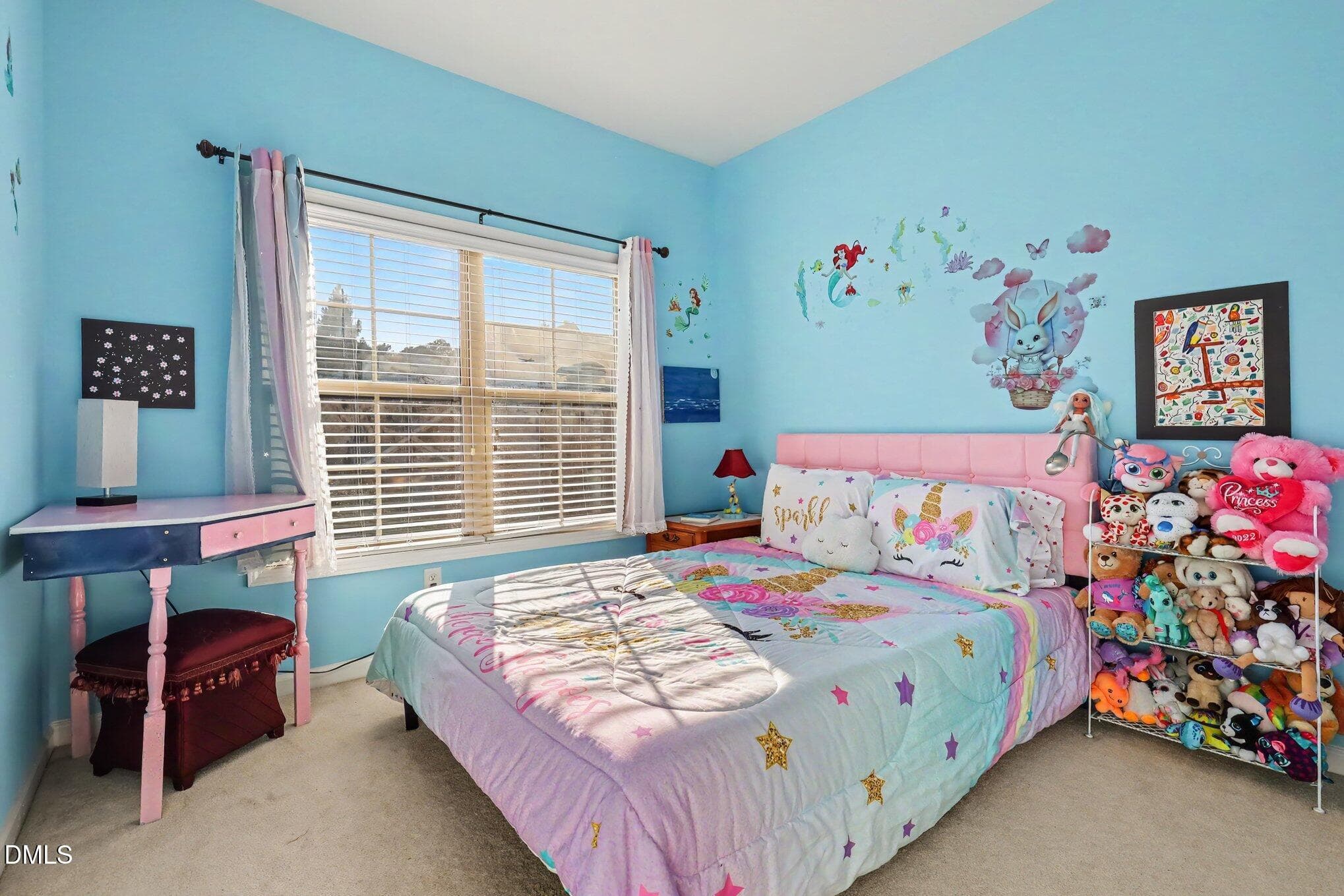 020_file_8172 - 8354 Primanti Boulevard, Raleigh, NC 27612, Raleigh