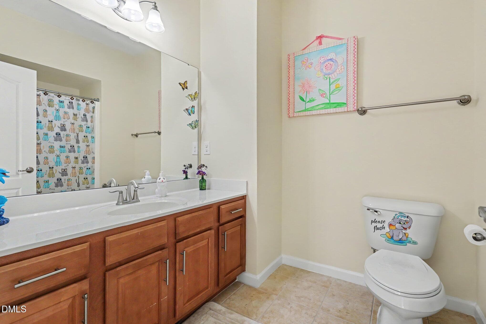021_file_2077 - 8354 Primanti Boulevard, Raleigh, NC 27612, Raleigh