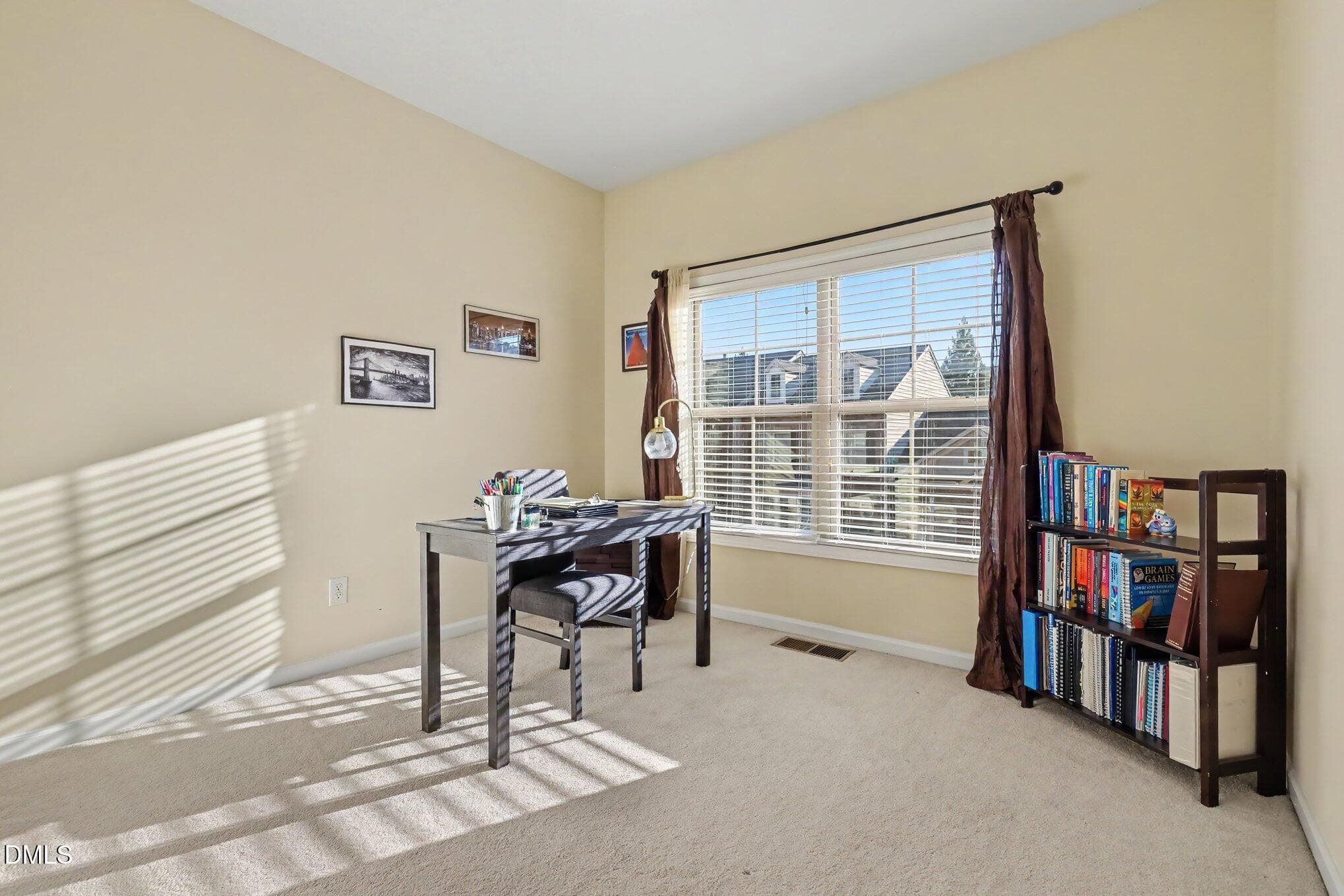 022_file_9412 - 8354 Primanti Boulevard, Raleigh, NC 27612, Raleigh