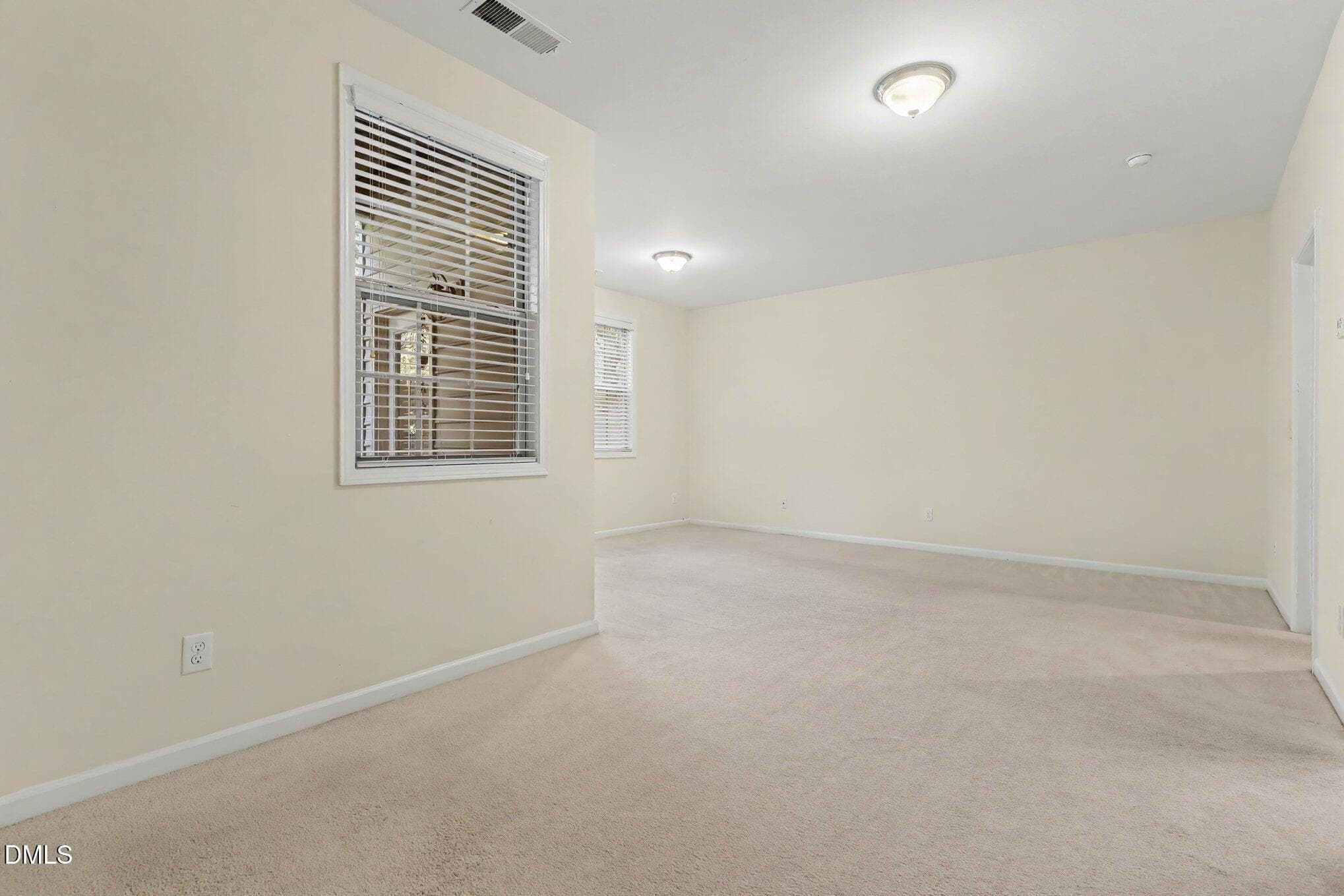 023_file_3947 - 8354 Primanti Boulevard, Raleigh, NC 27612, Raleigh