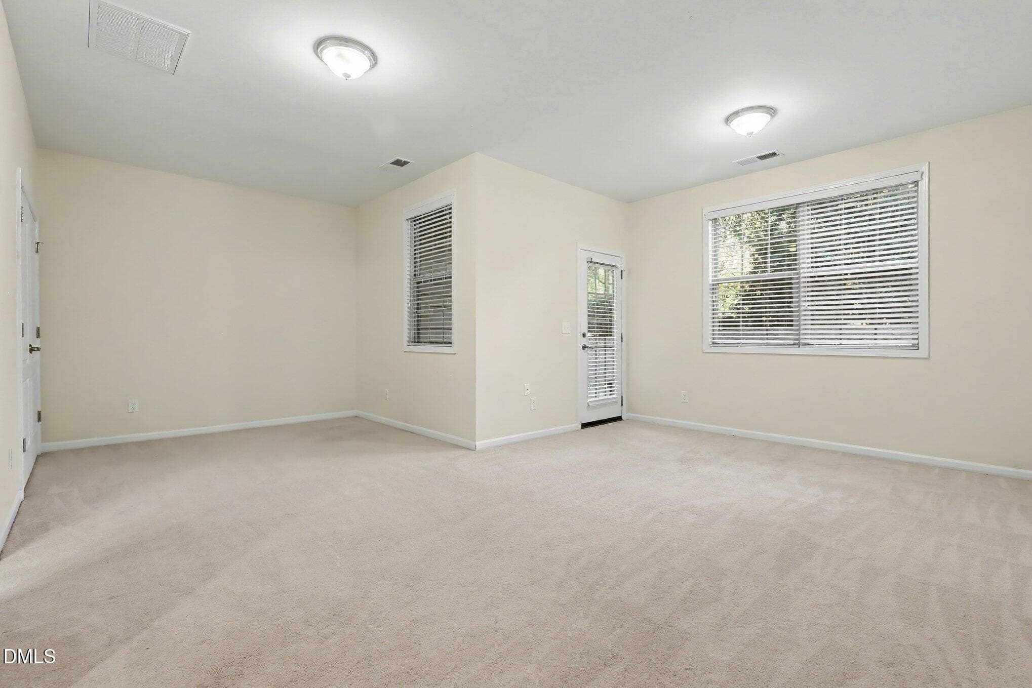 024_file_1207 - 8354 Primanti Boulevard, Raleigh, NC 27612, Raleigh