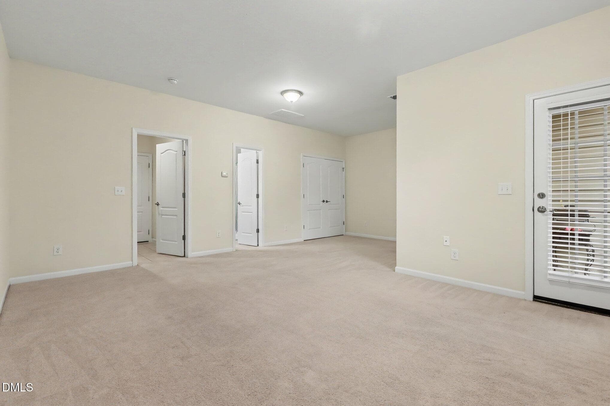 025_file_2621 - 8354 Primanti Boulevard, Raleigh, NC 27612, Raleigh