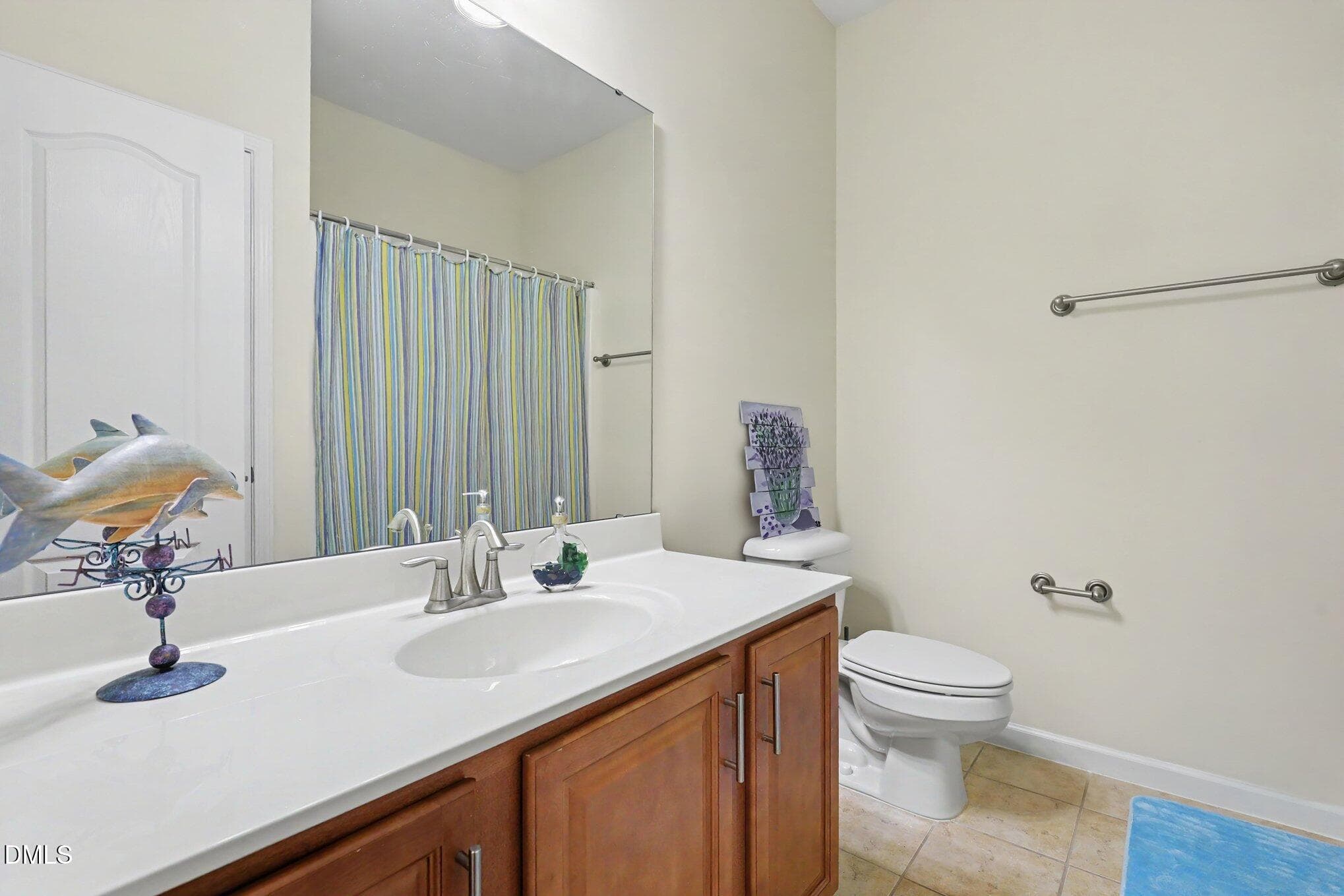 026_file_7342 - 8354 Primanti Boulevard, Raleigh, NC 27612, Raleigh