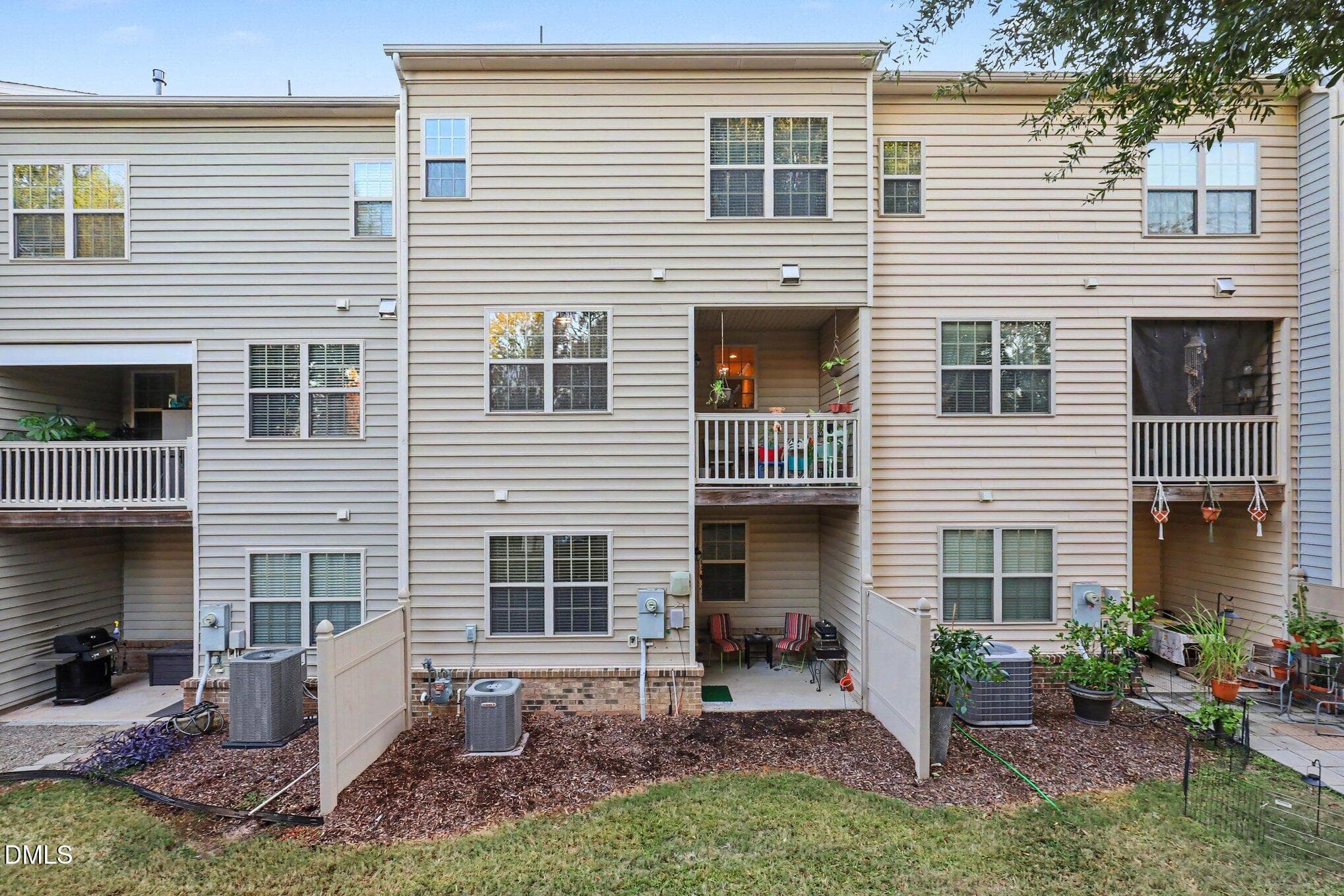 029_file_1109 - 8354 Primanti Boulevard, Raleigh, NC 27612, Raleigh