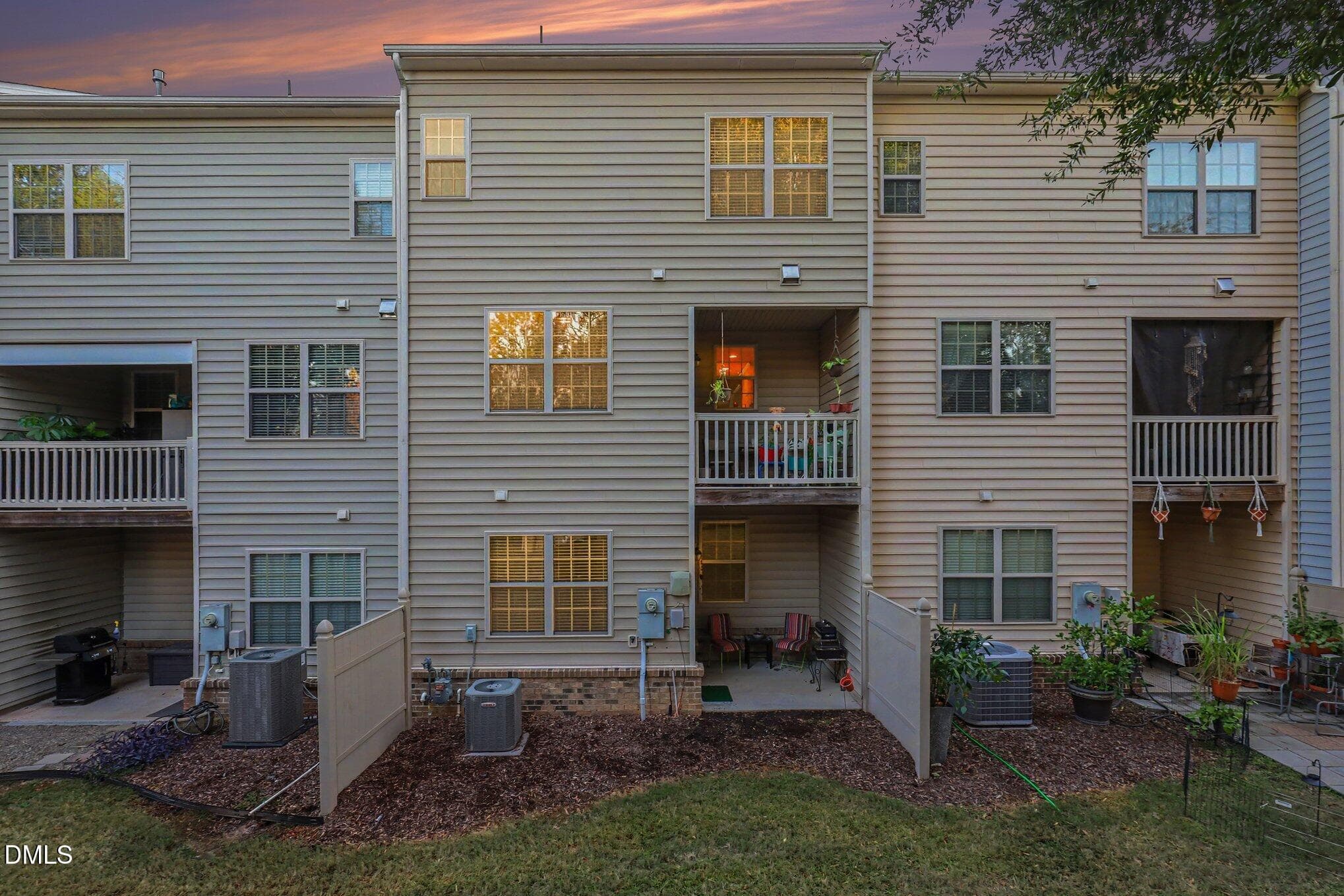 028_file_1060 - 8354 Primanti Boulevard, Raleigh, NC 27612, Raleigh