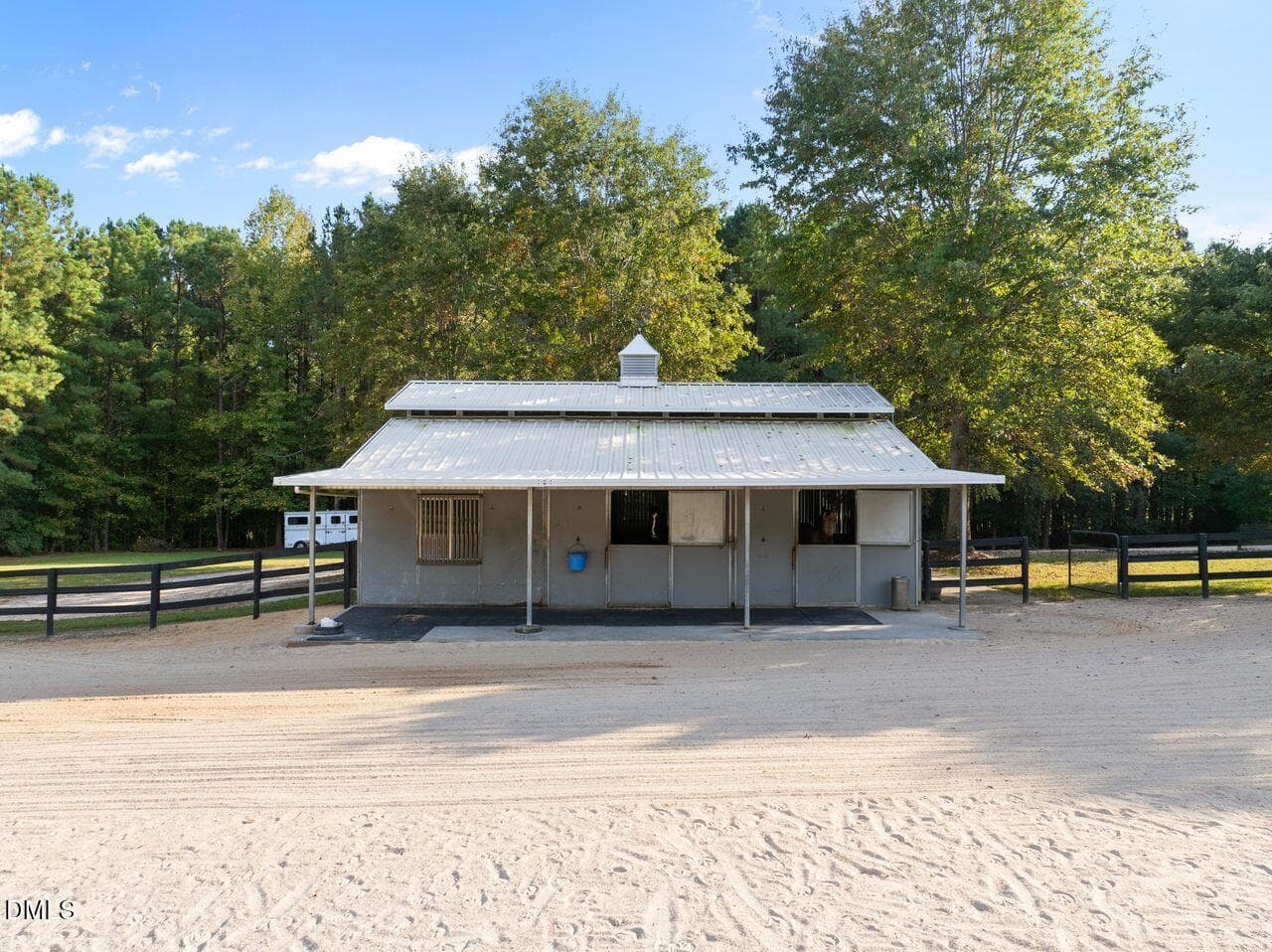 L-fxSnuQ - 9701 Oakley Road, Zebulon, NC 27597, Zebulon