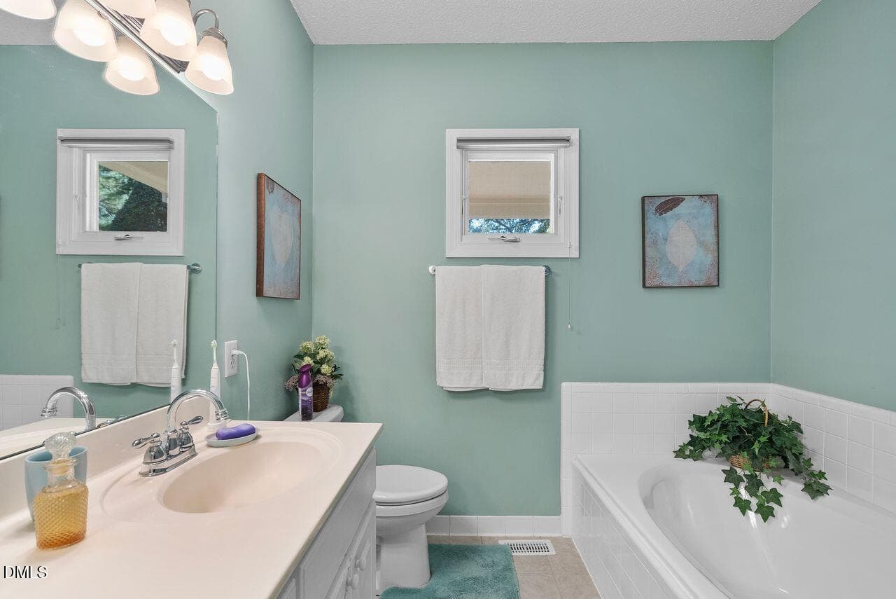N46Ht7oA - 9701 Oakley Road, Zebulon, NC 27597, Zebulon