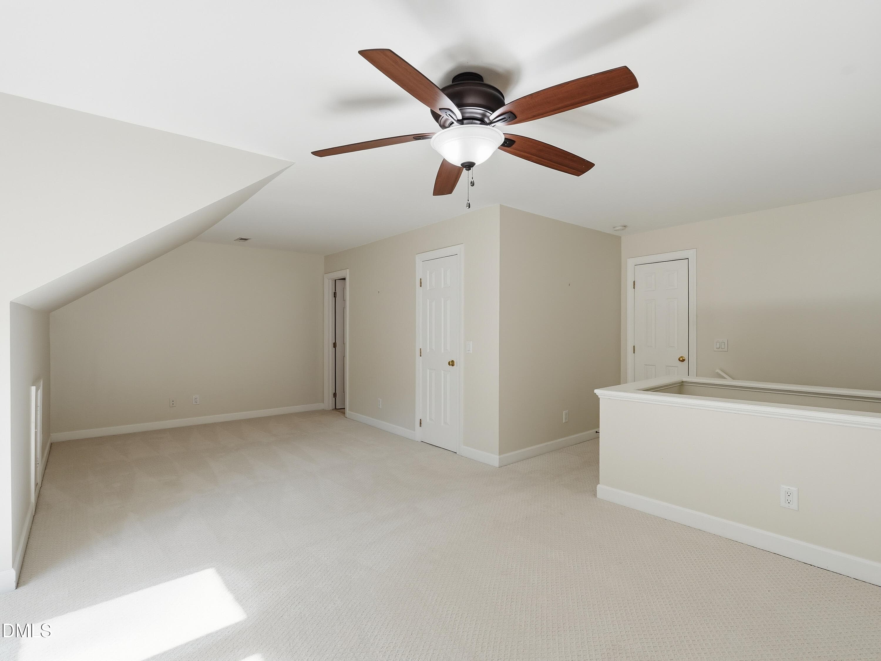 pearce-media-623-crabbery-ln-29 - 623 Crabbery Lane, Raleigh, NC 27609, Raleigh