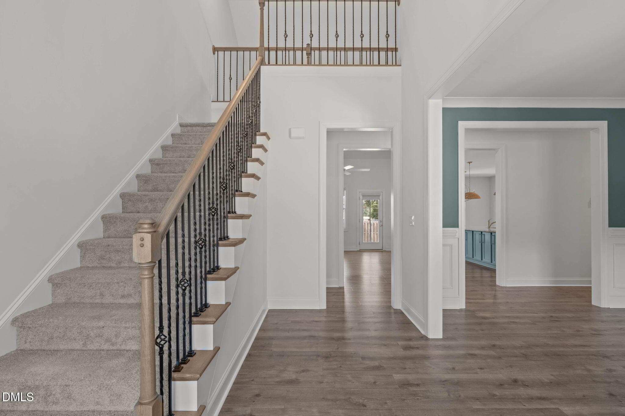 A (2 of 38) - 111 Valleydale Drive, Benson, NC 27504, Benson