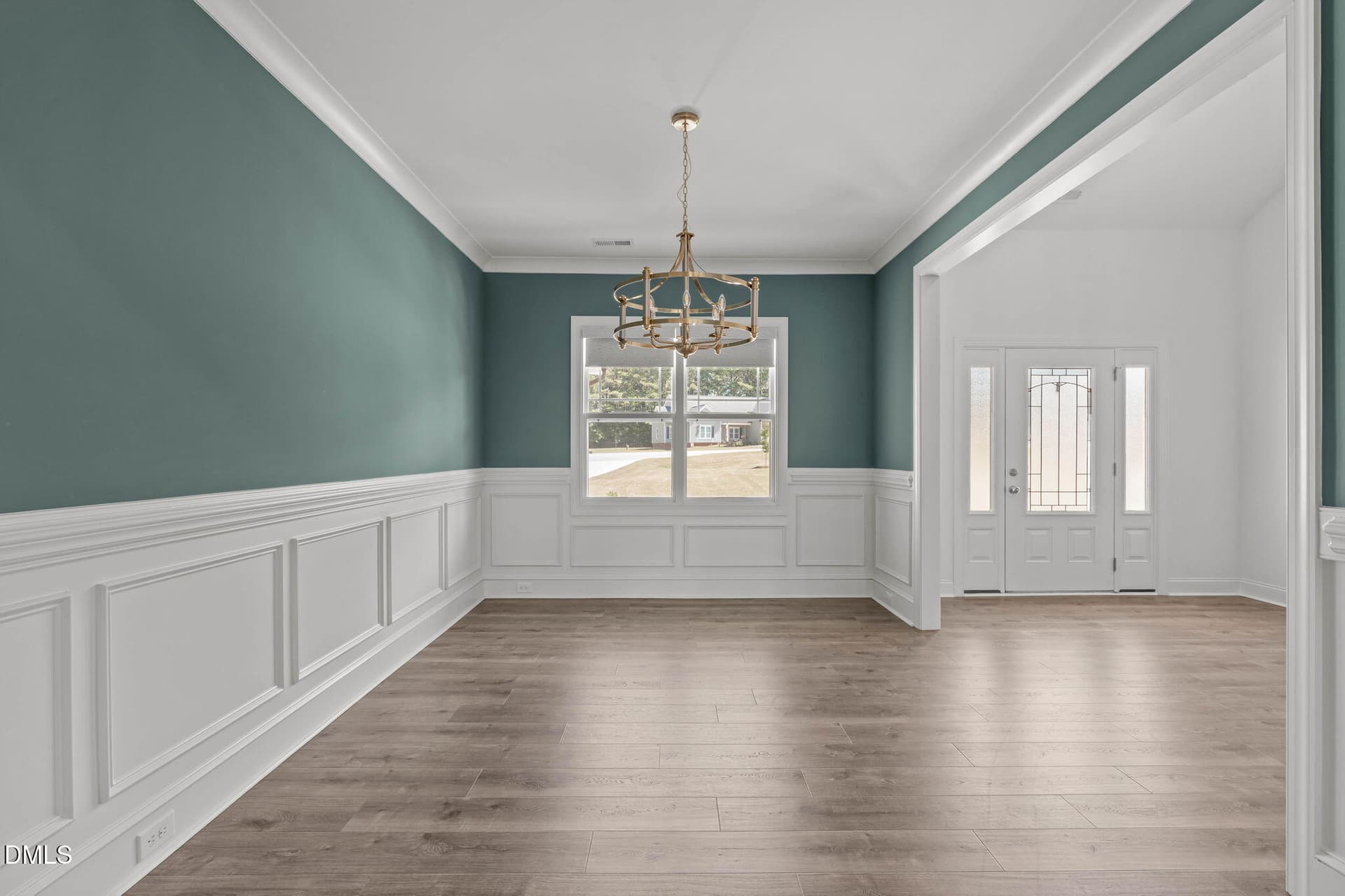 A (5 of 38) - 111 Valleydale Drive, Benson, NC 27504