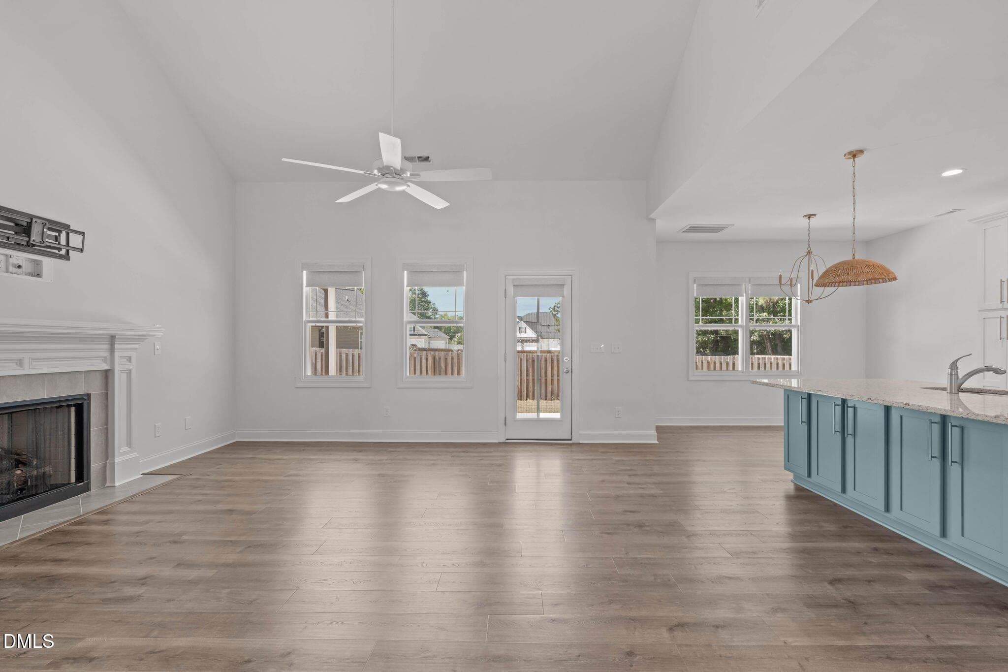 A (7 of 38) - 111 Valleydale Drive, Benson, NC 27504, Benson