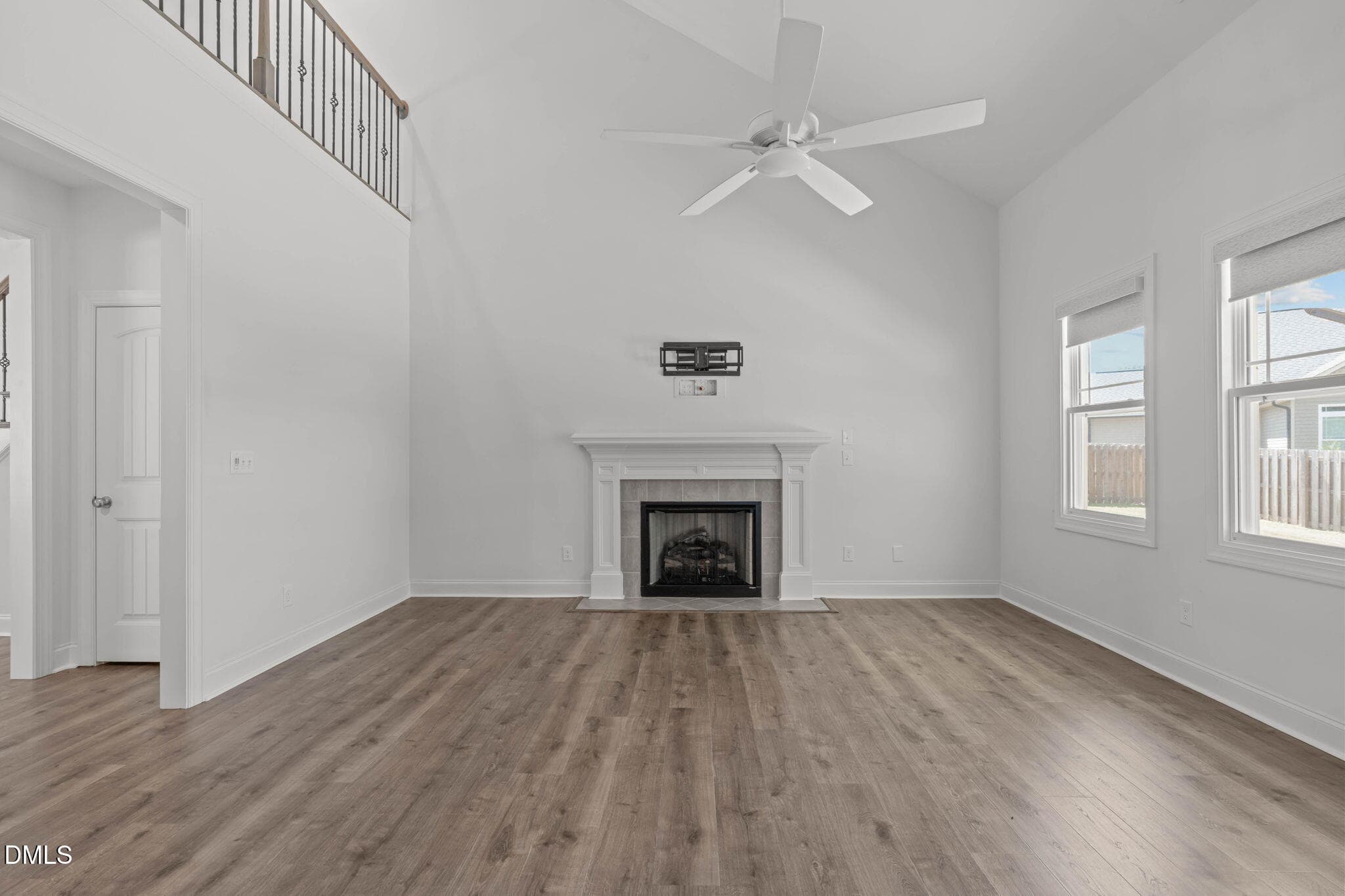 A (8 of 38) - 111 Valleydale Drive, Benson, NC 27504, Benson