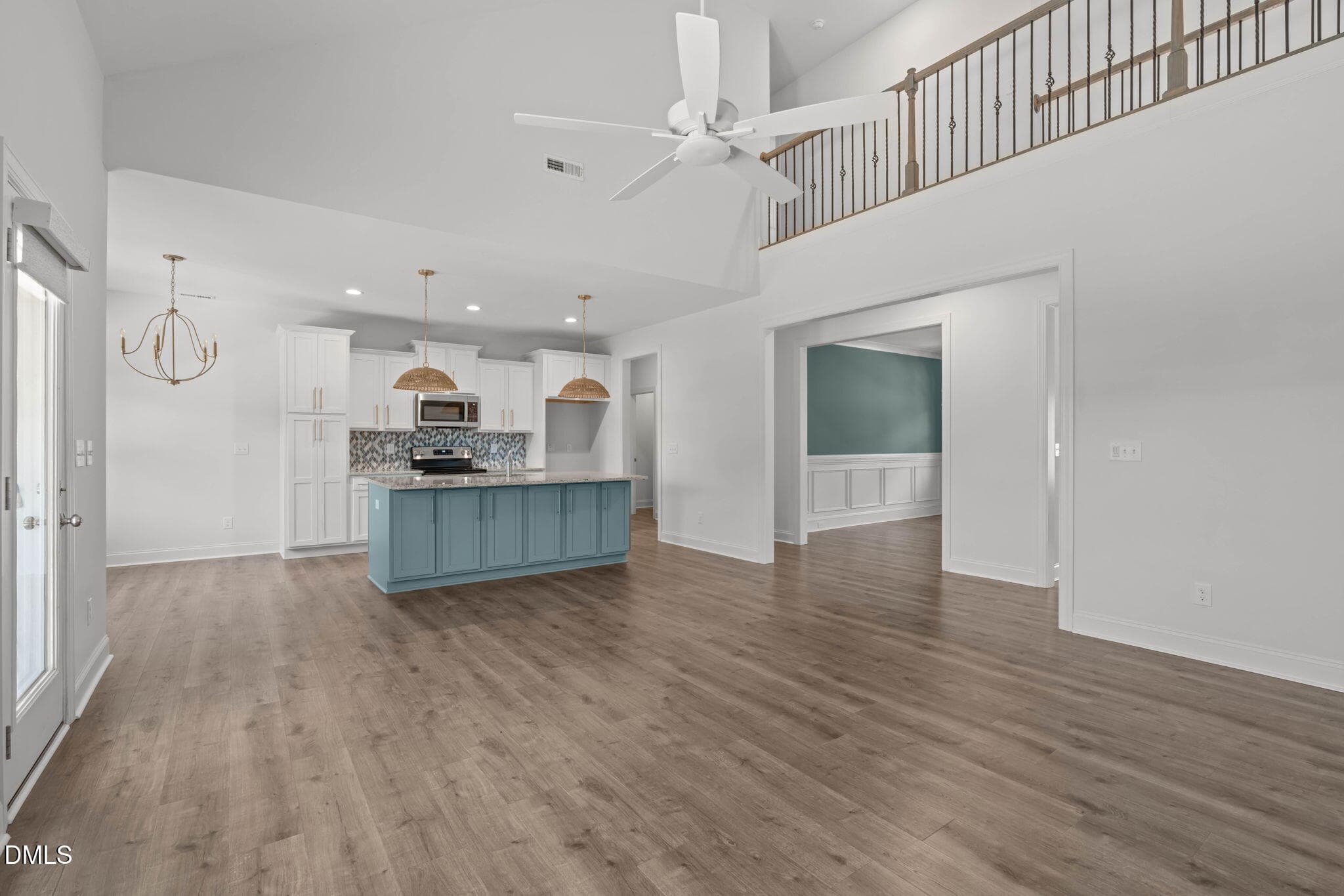 A (10 of 38) - 111 Valleydale Drive, Benson, NC 27504, Benson