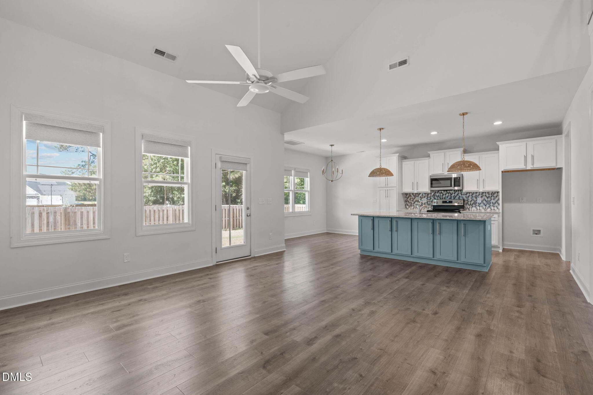 A (11 of 38) - 111 Valleydale Drive, Benson, NC 27504, Benson