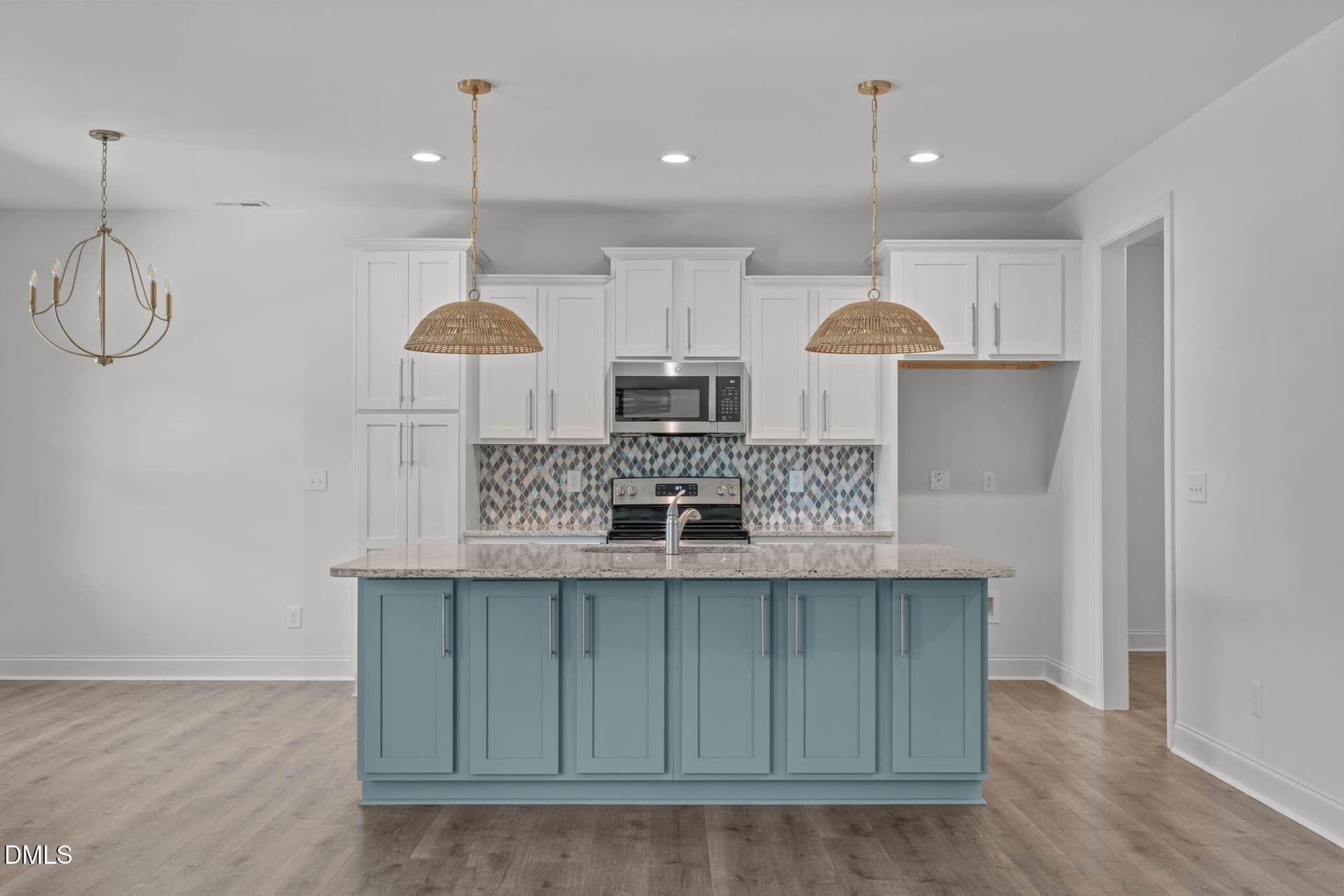 A (12 of 38) - 111 Valleydale Drive, Benson, NC 27504
