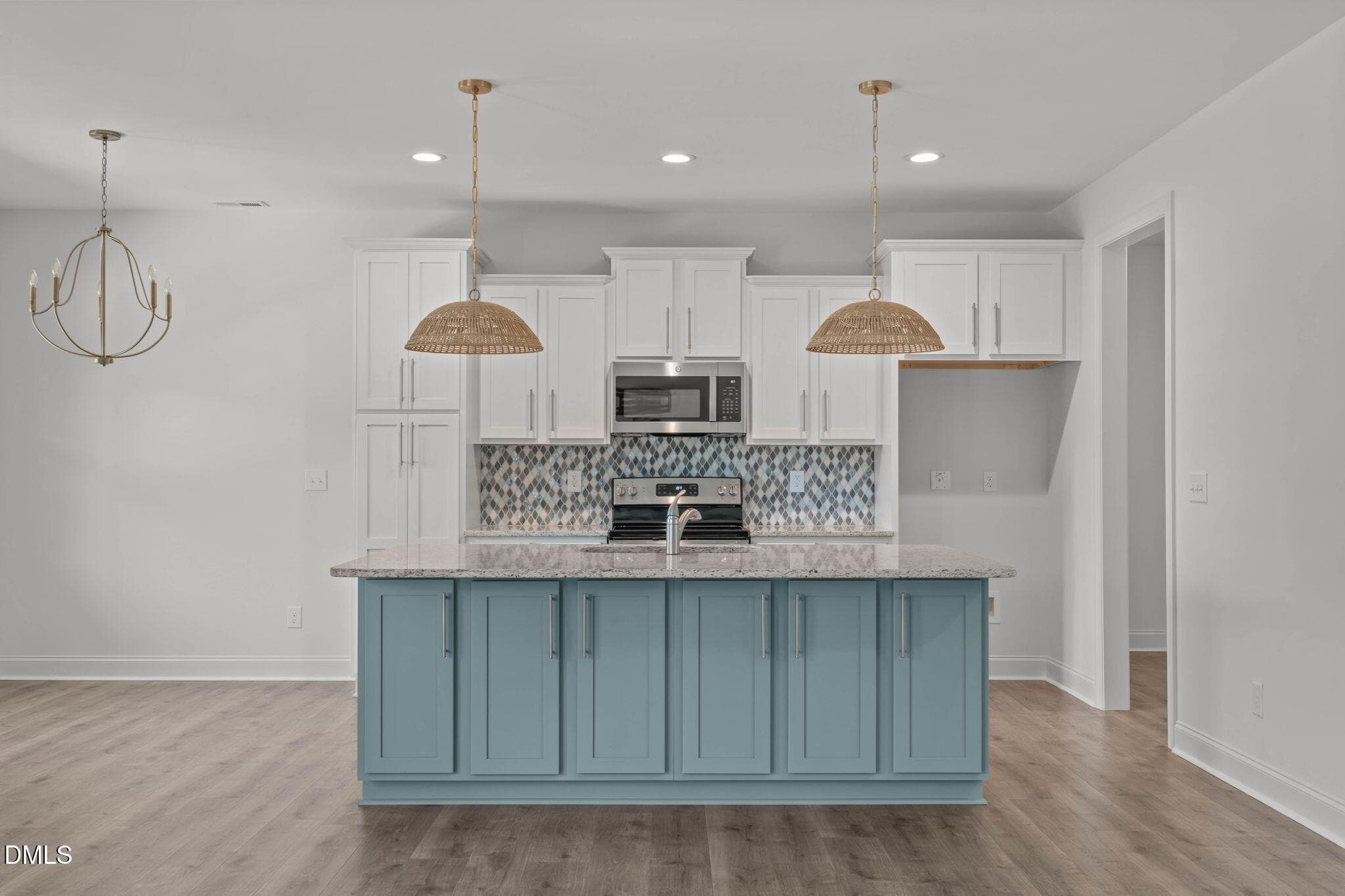A (12 of 38) - 111 Valleydale Drive, Benson, NC 27504, Benson