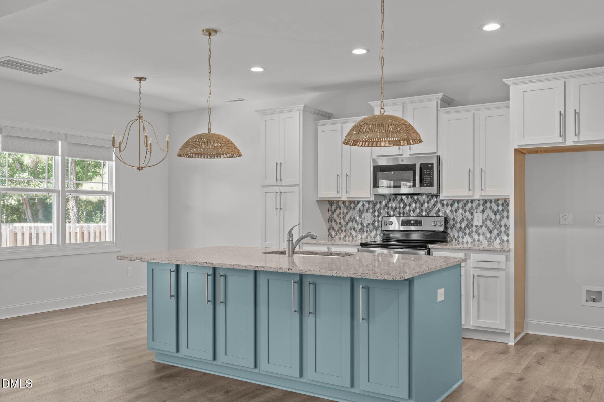 A (13 of 38) - 111 Valleydale Drive, Benson, NC 27504, Benson