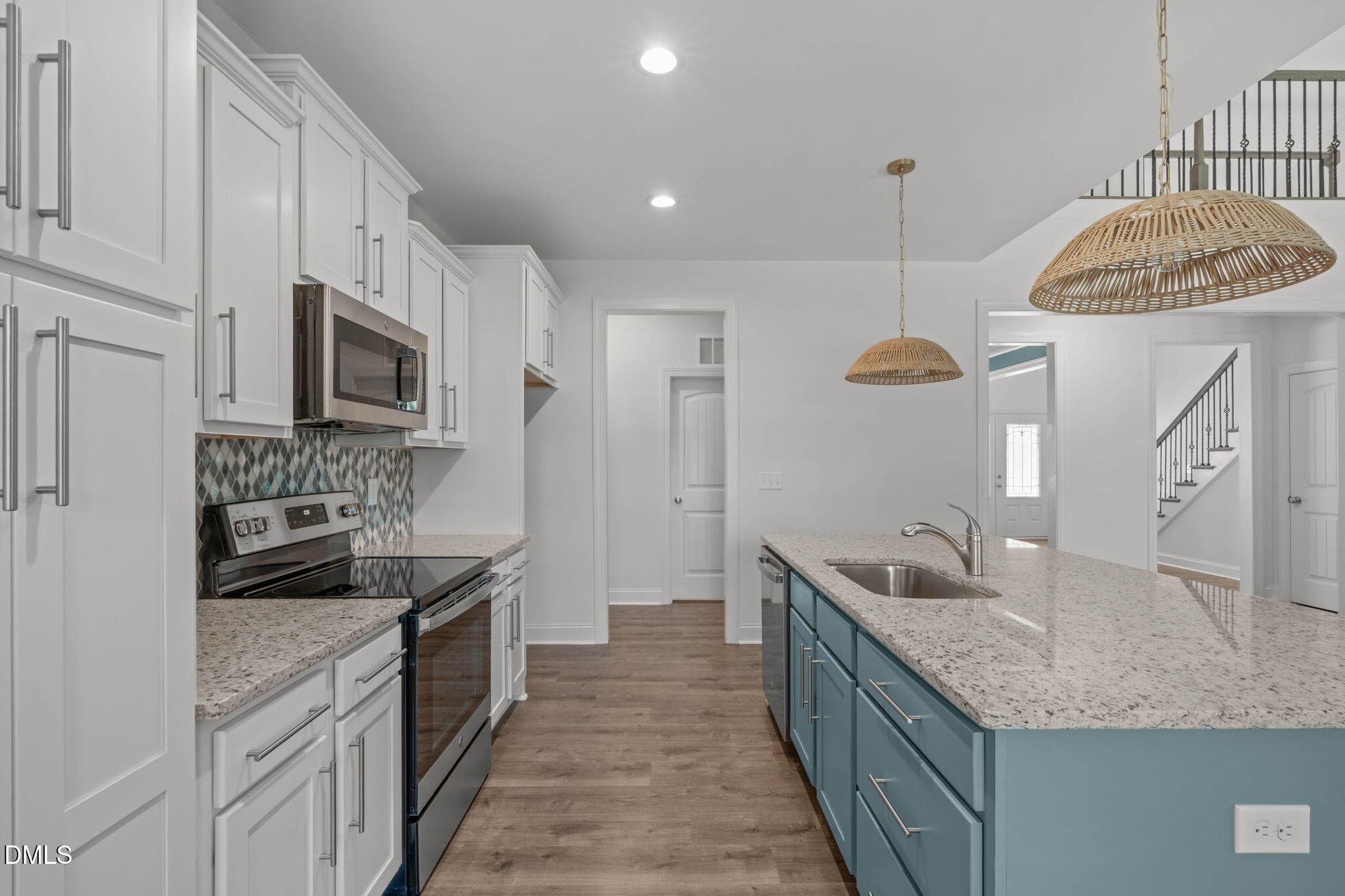 A (16 of 38) - 111 Valleydale Drive, Benson, NC 27504, Benson