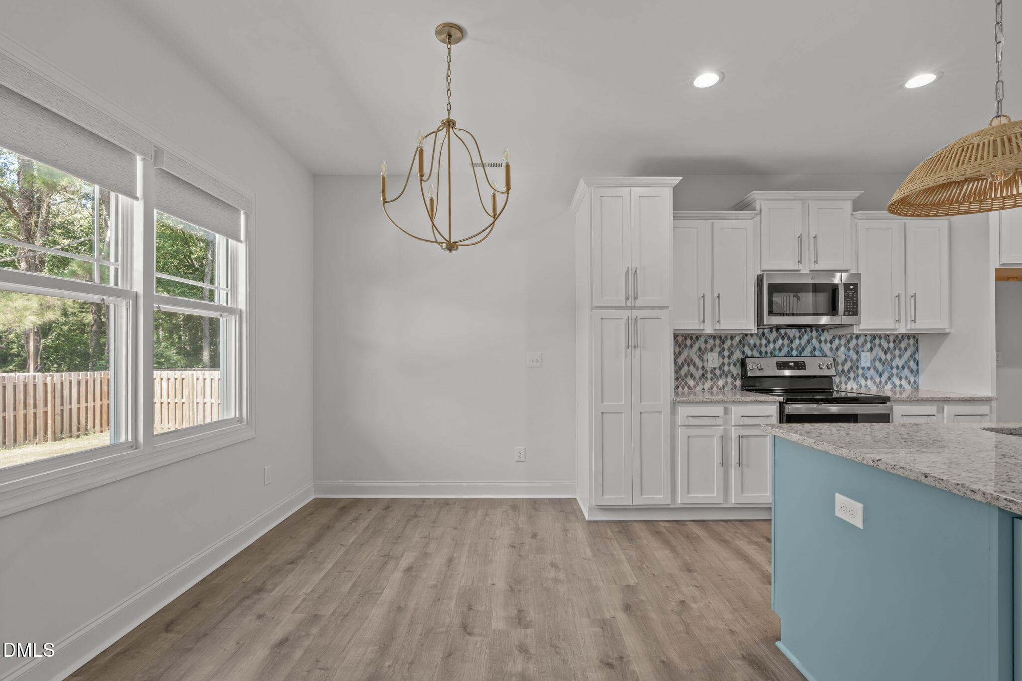A (18 of 38) - 111 Valleydale Drive, Benson, NC 27504, Benson