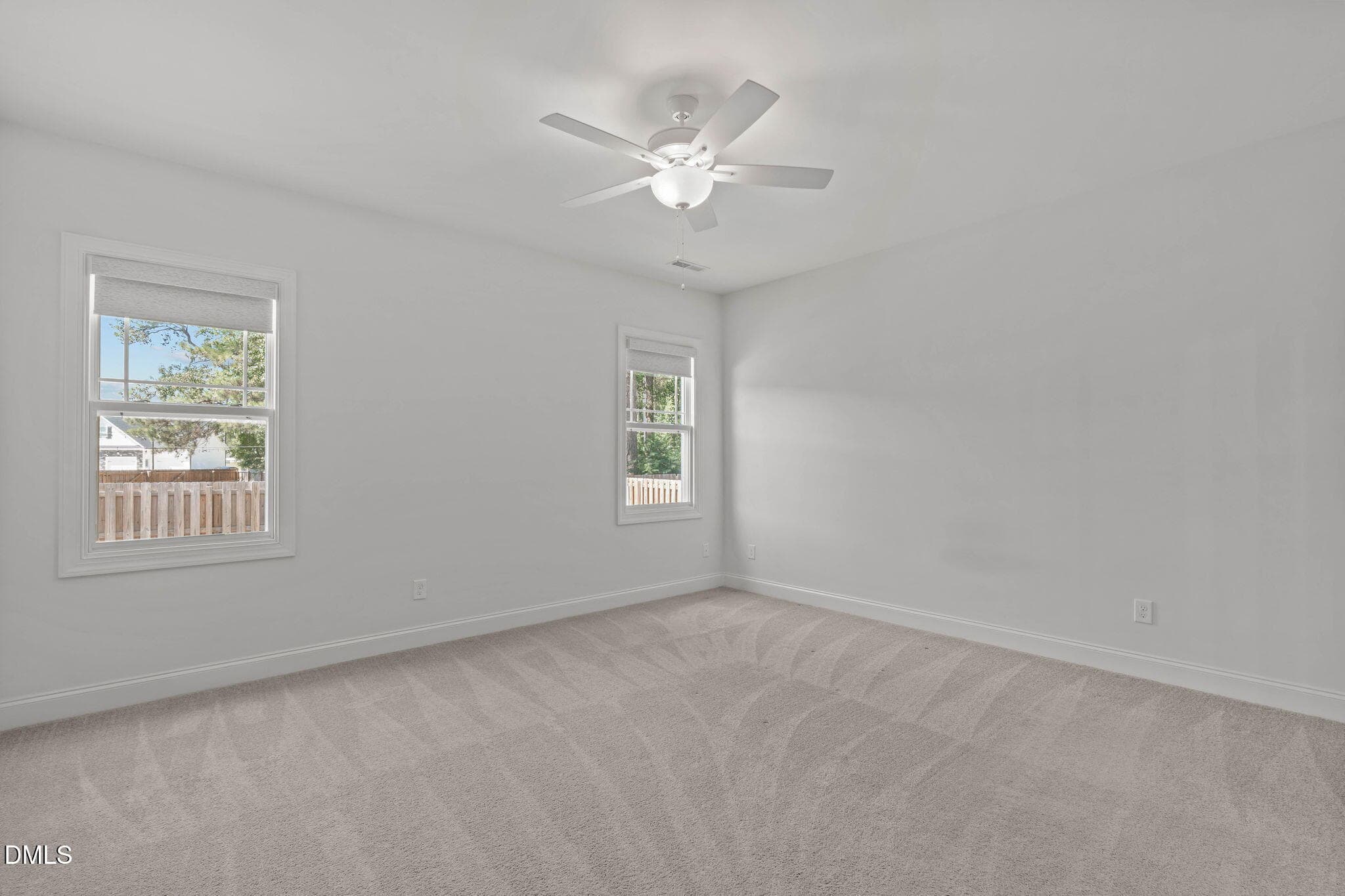 A (21 of 38) - 111 Valleydale Drive, Benson, NC 27504, Benson
