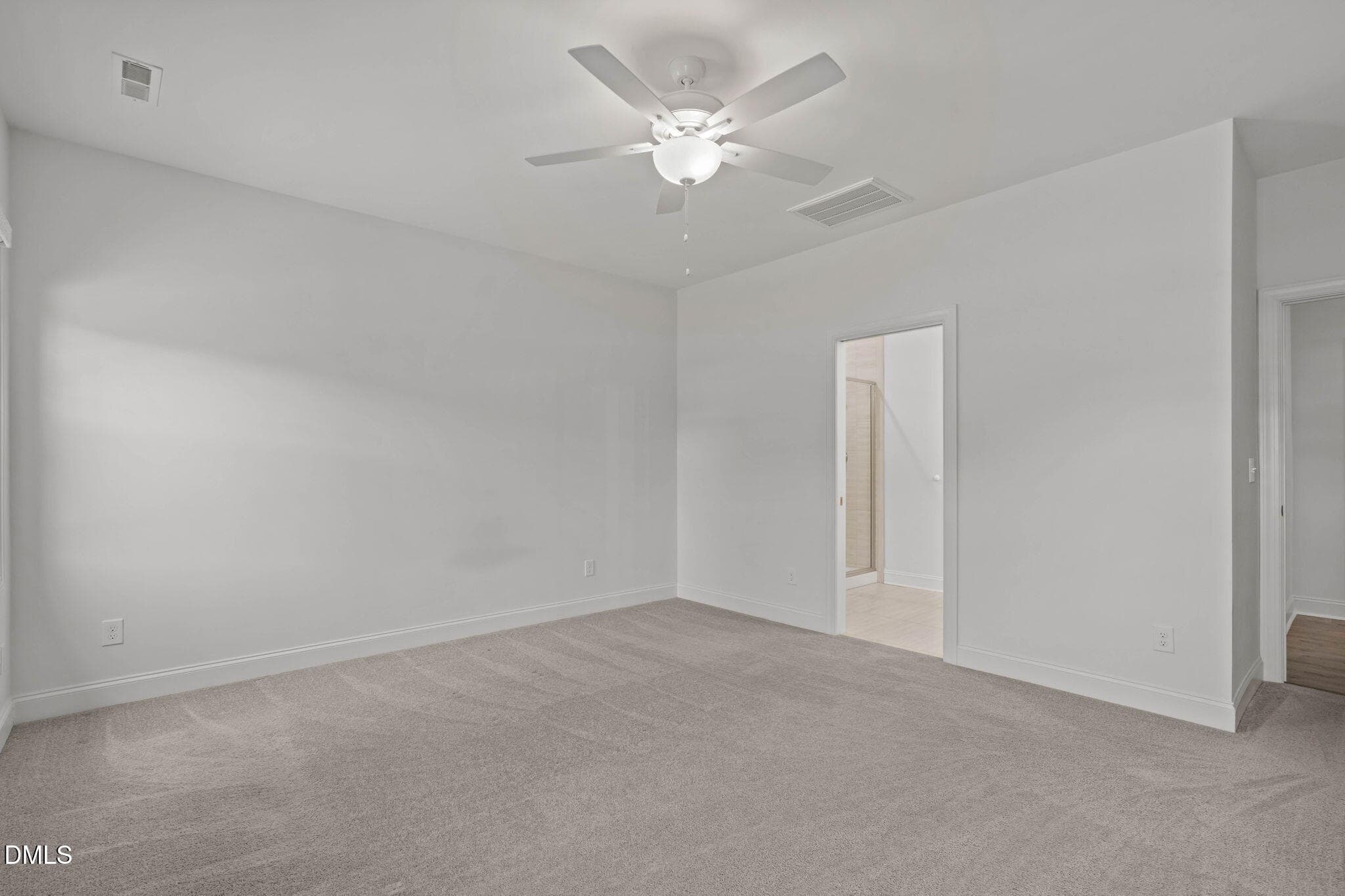 A (22 of 38) - 111 Valleydale Drive, Benson, NC 27504, Benson