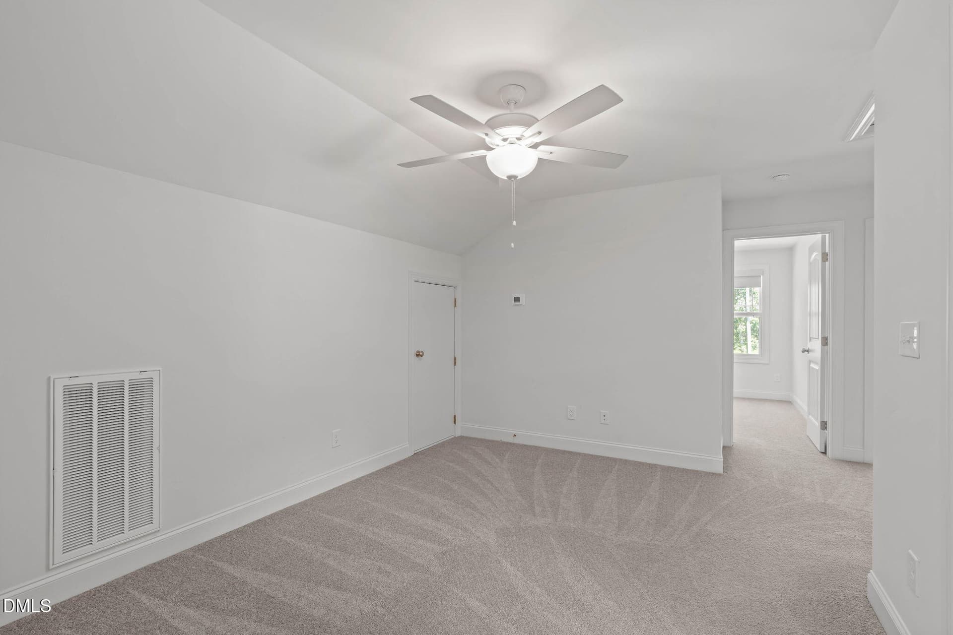 A (31 of 38) - 111 Valleydale Drive, Benson, NC 27504