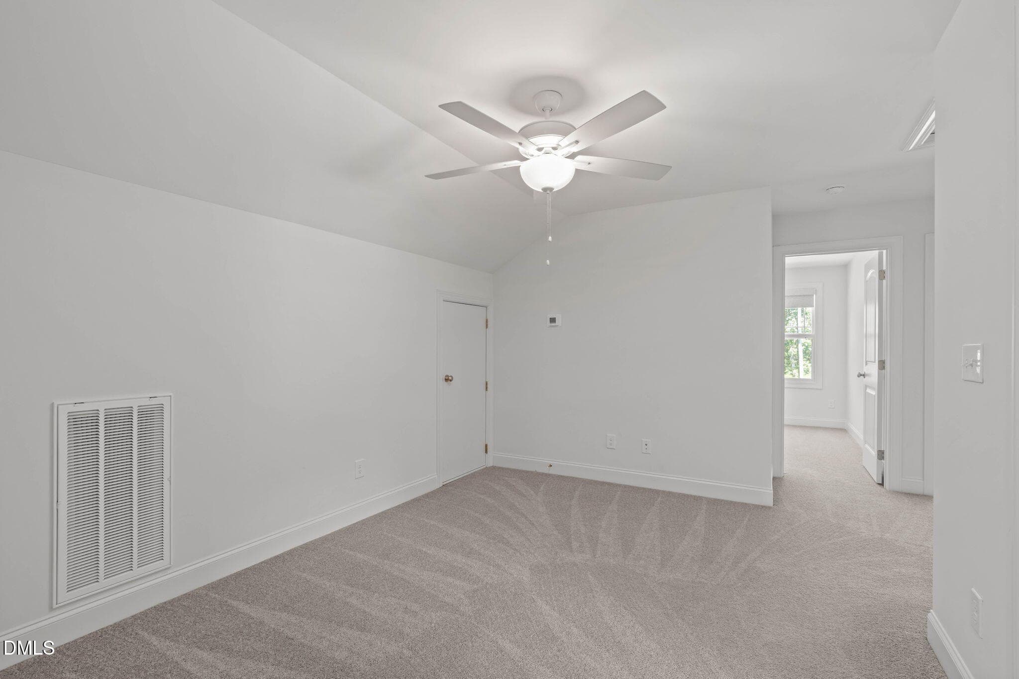 A (31 of 38) - 111 Valleydale Drive, Benson, NC 27504, Benson
