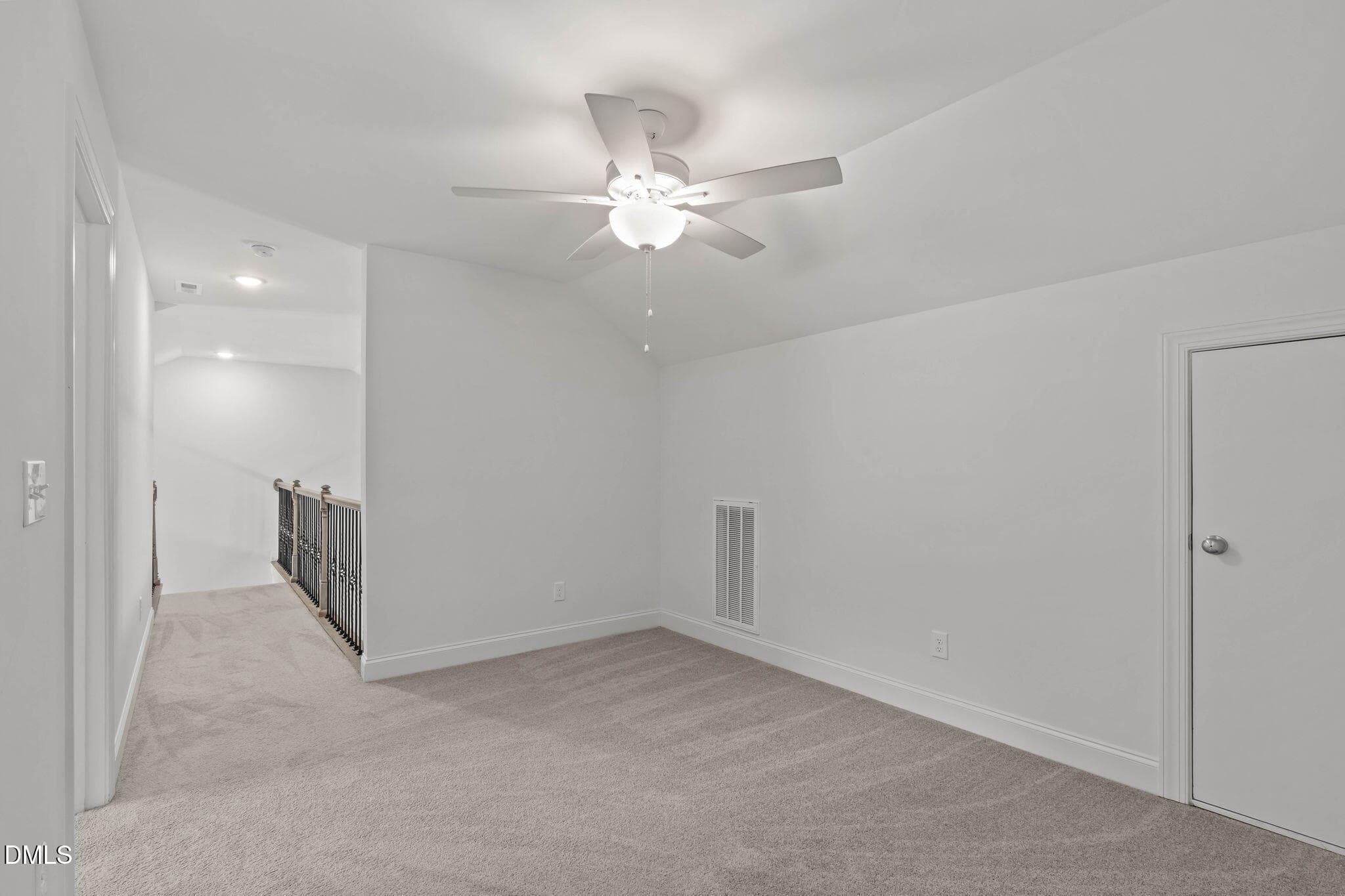 A (32 of 38) - 111 Valleydale Drive, Benson, NC 27504, Benson