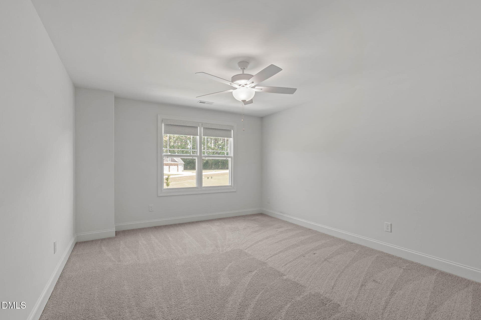 A (33 of 38) - 111 Valleydale Drive, Benson, NC 27504