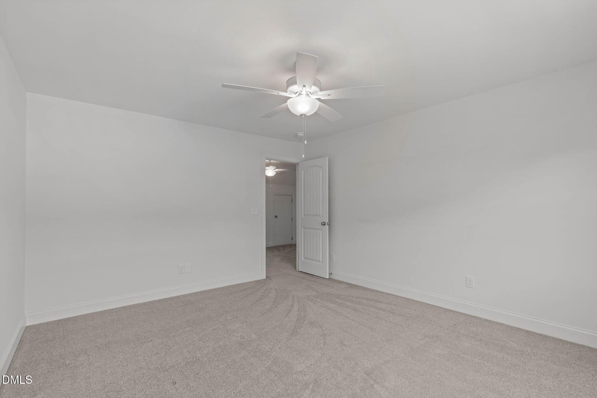 A (34 of 38) - 111 Valleydale Drive, Benson, NC 27504