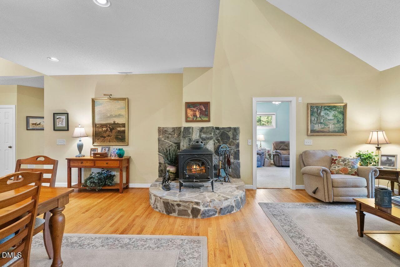 qyVIeYRw - 9701 Oakley Road, Zebulon, NC 27597, Zebulon