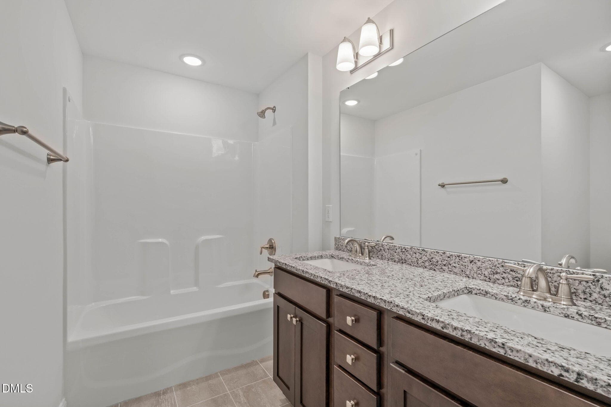 A (35 of 38) - 111 Valleydale Drive, Benson, NC 27504, Benson