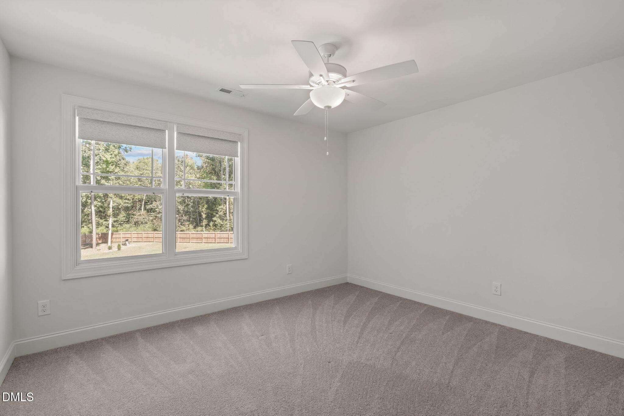 A (36 of 38) - 111 Valleydale Drive, Benson, NC 27504, Benson
